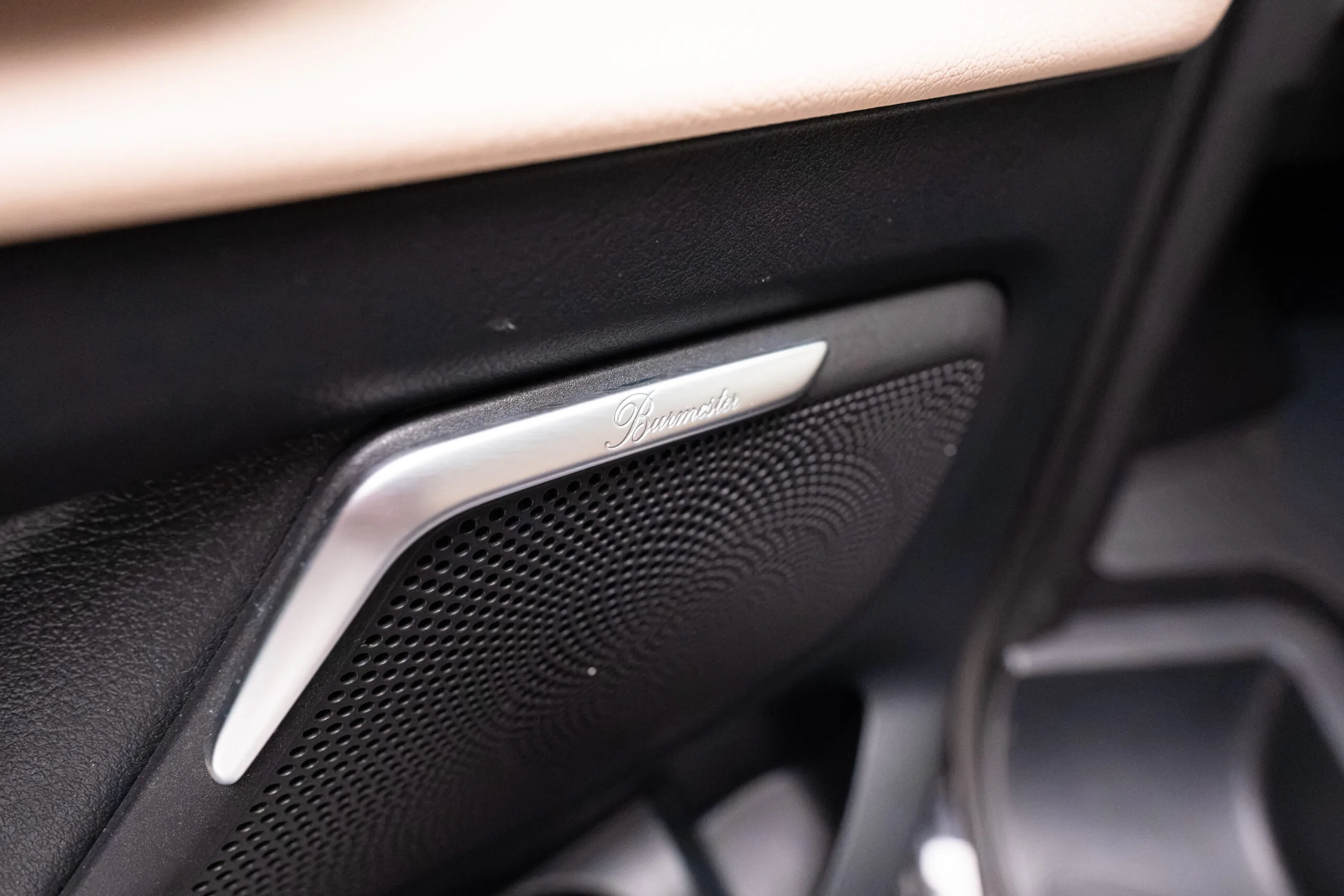 2019 Mercedes-Benz V 250 d 4MATIC, 14/30