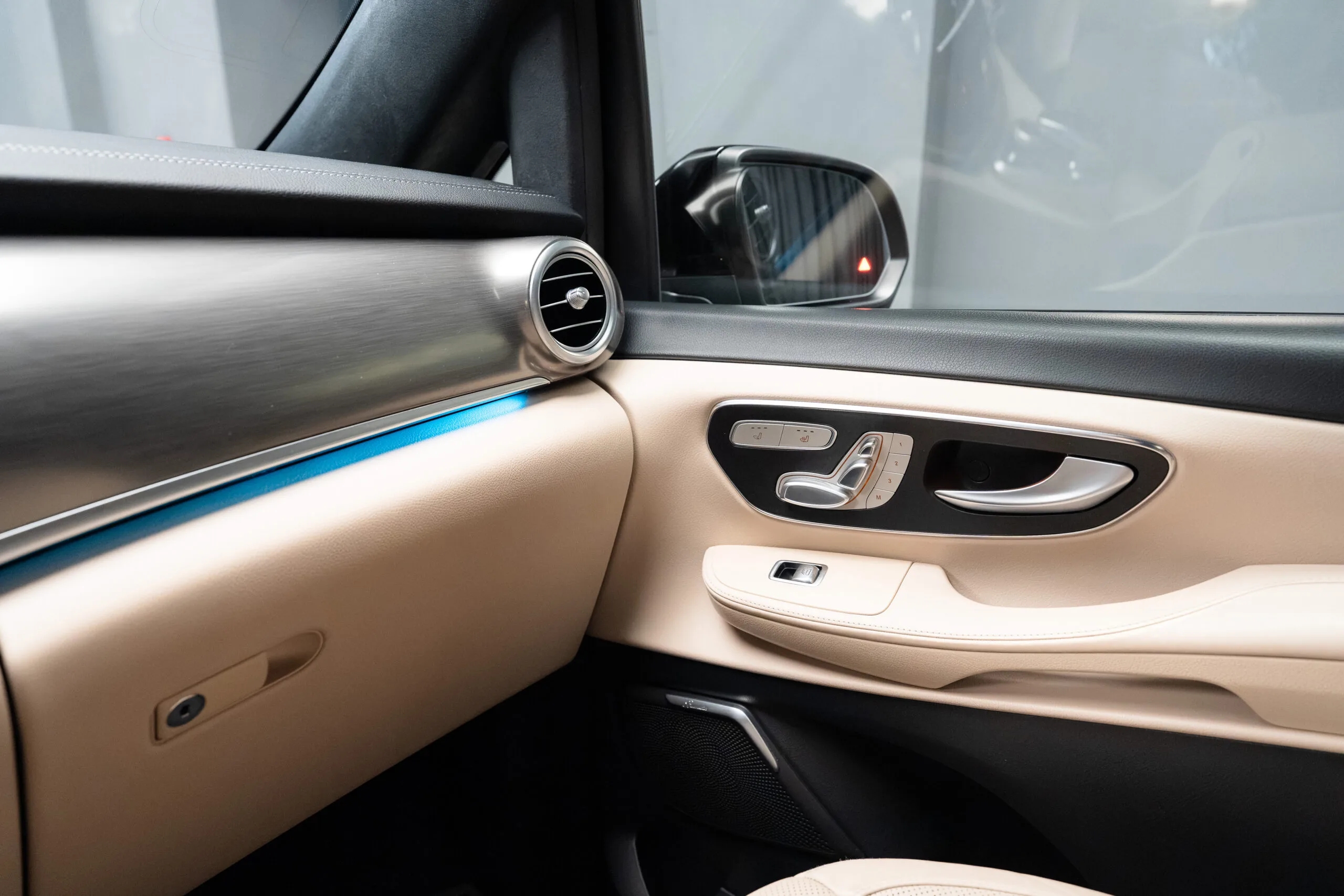 2019 Mercedes-Benz V 250 d 4MATIC, 27/30