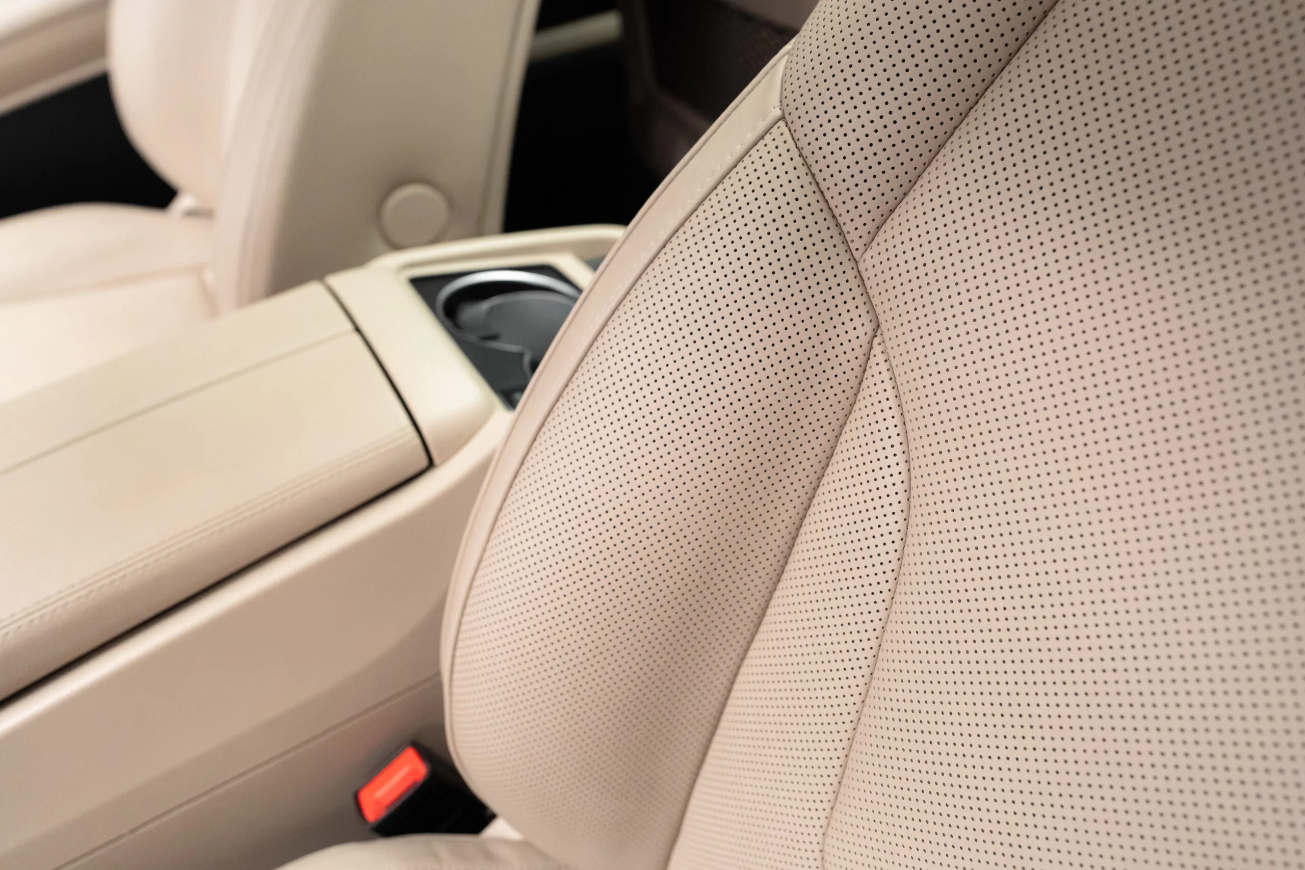 2019 Mercedes-Benz V 250 d 4MATIC, 29/30