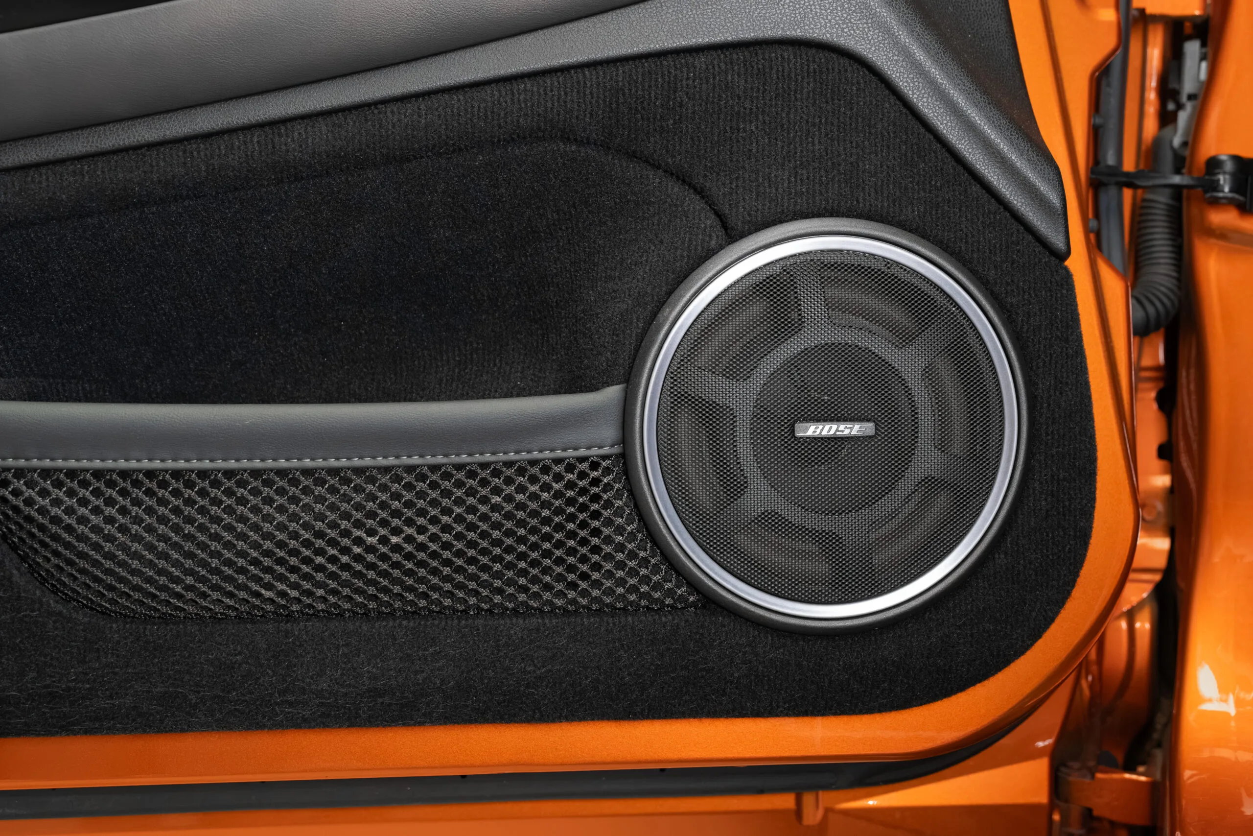 2019 Nissan GT-R, 12/30