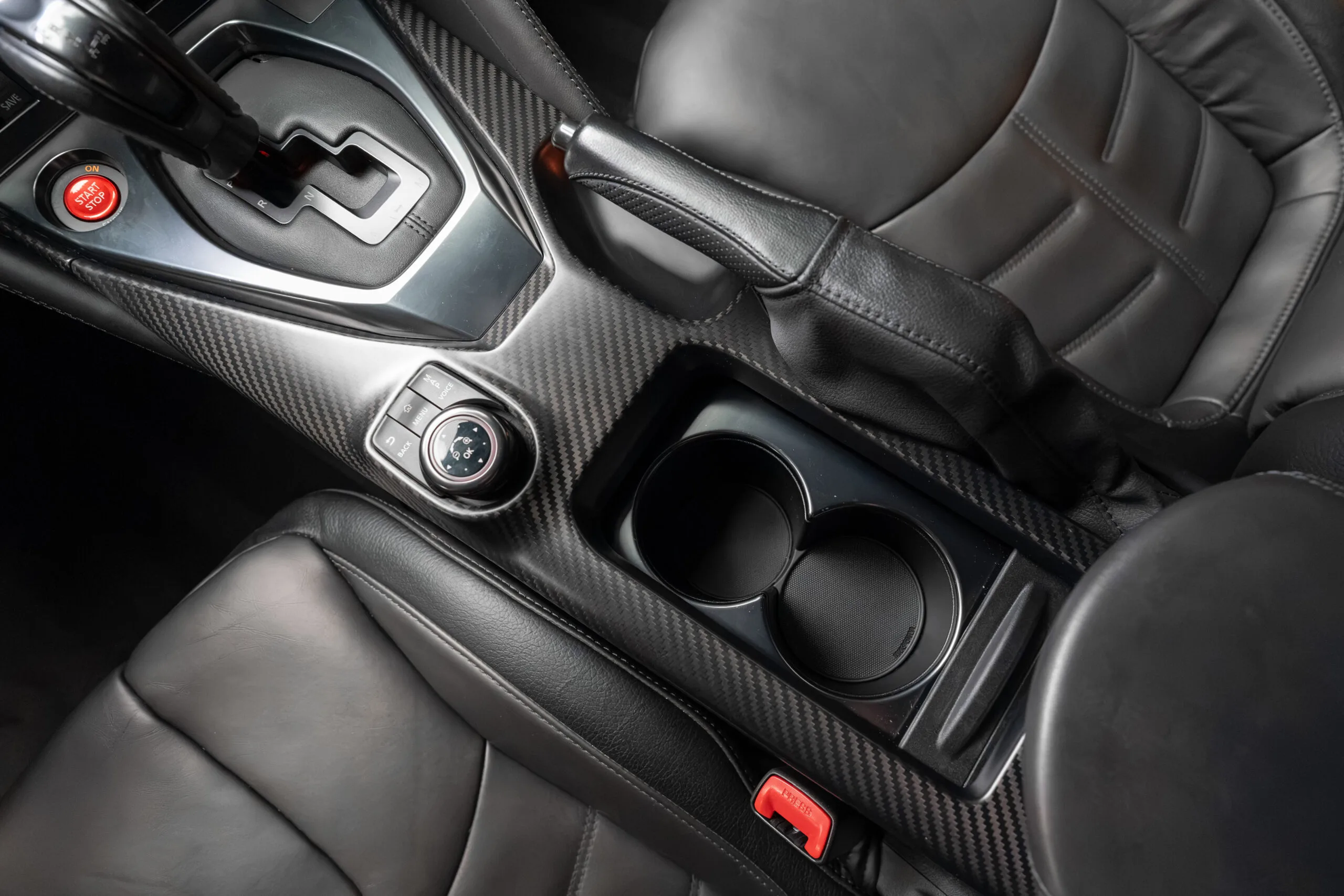 2019 Nissan GT-R, 28/30