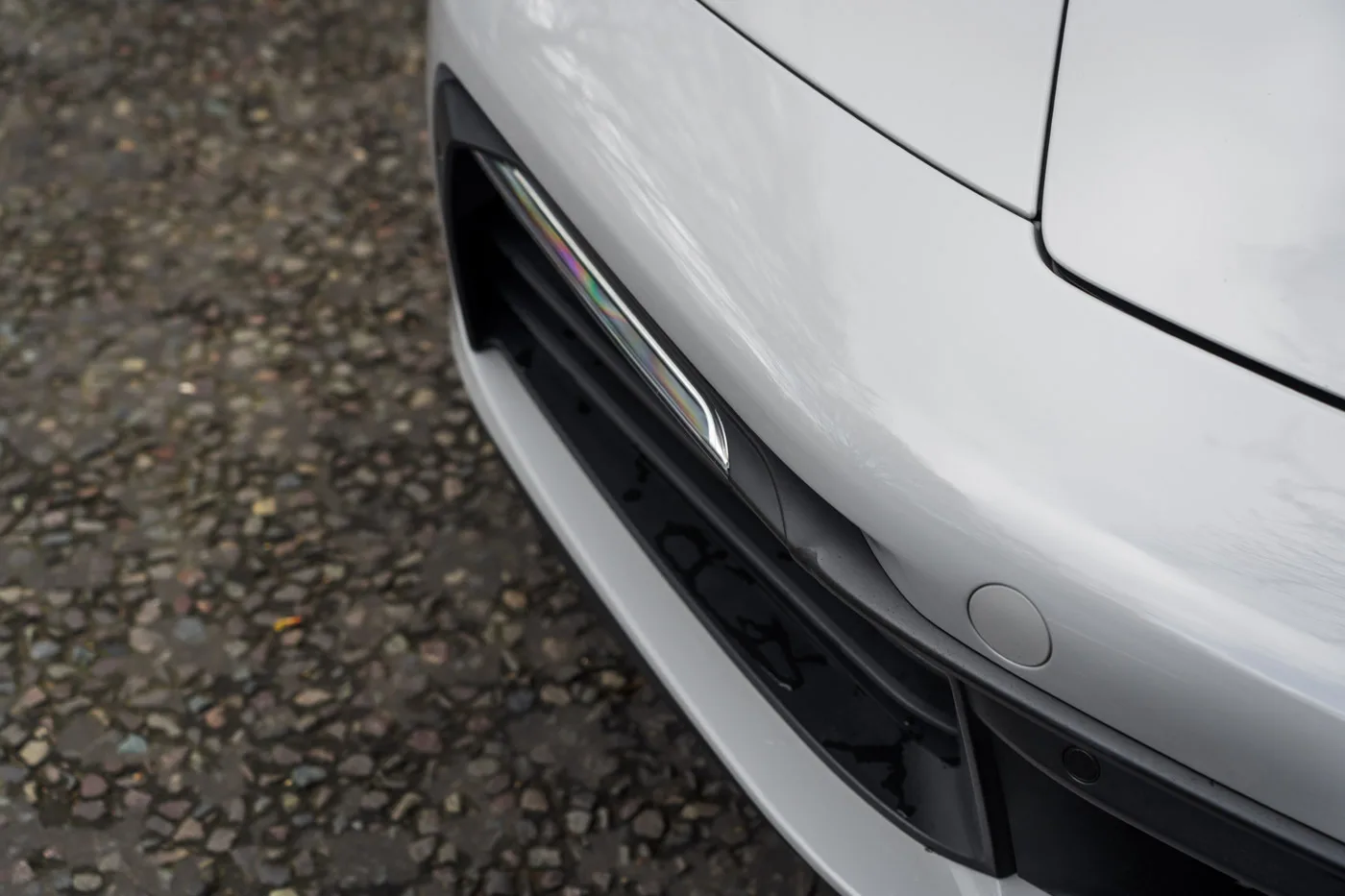 2019 Porsche 911 Carrera 4S, 16/30