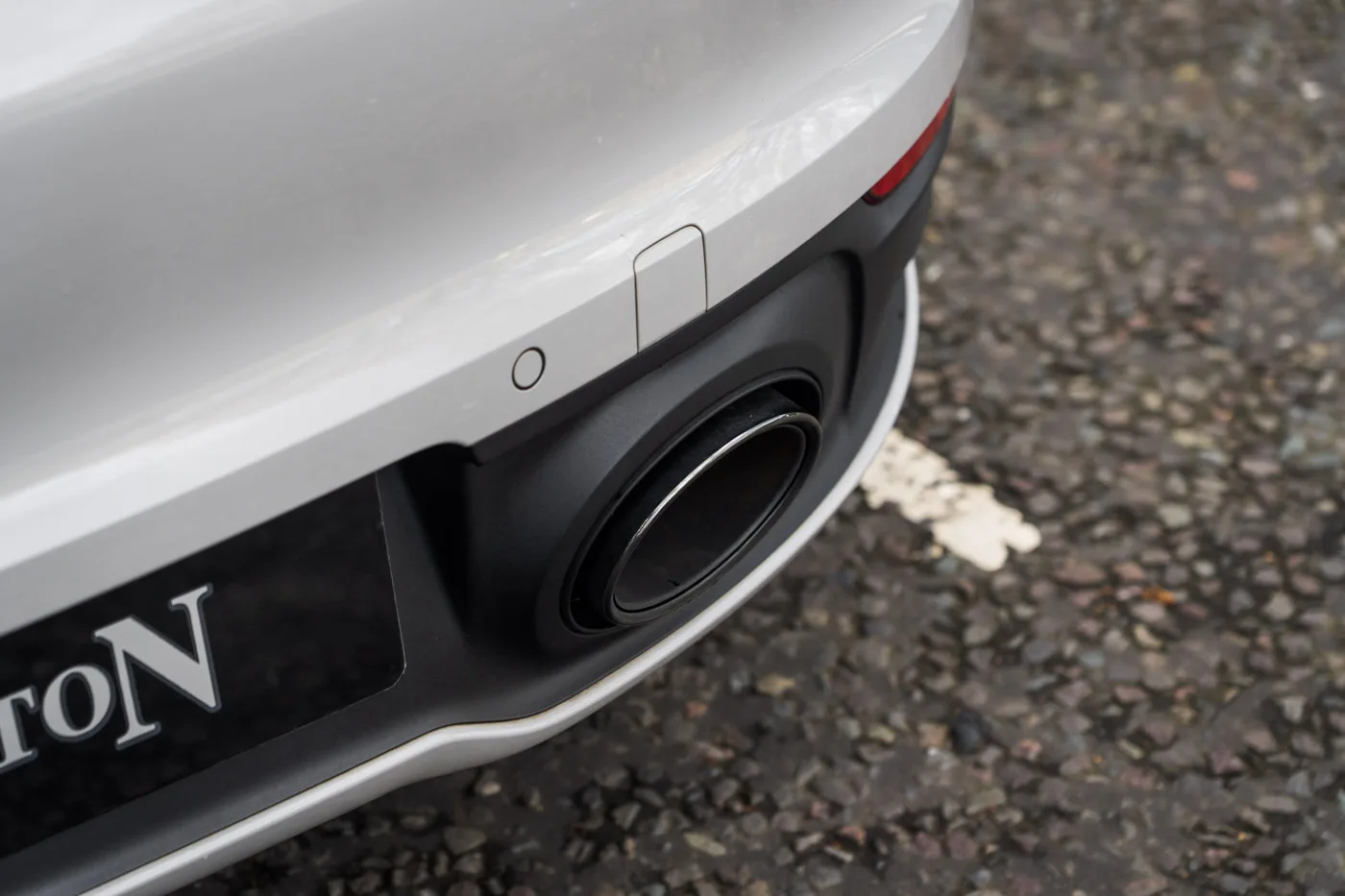 2019 Porsche 911 Carrera 4S, 18/30
