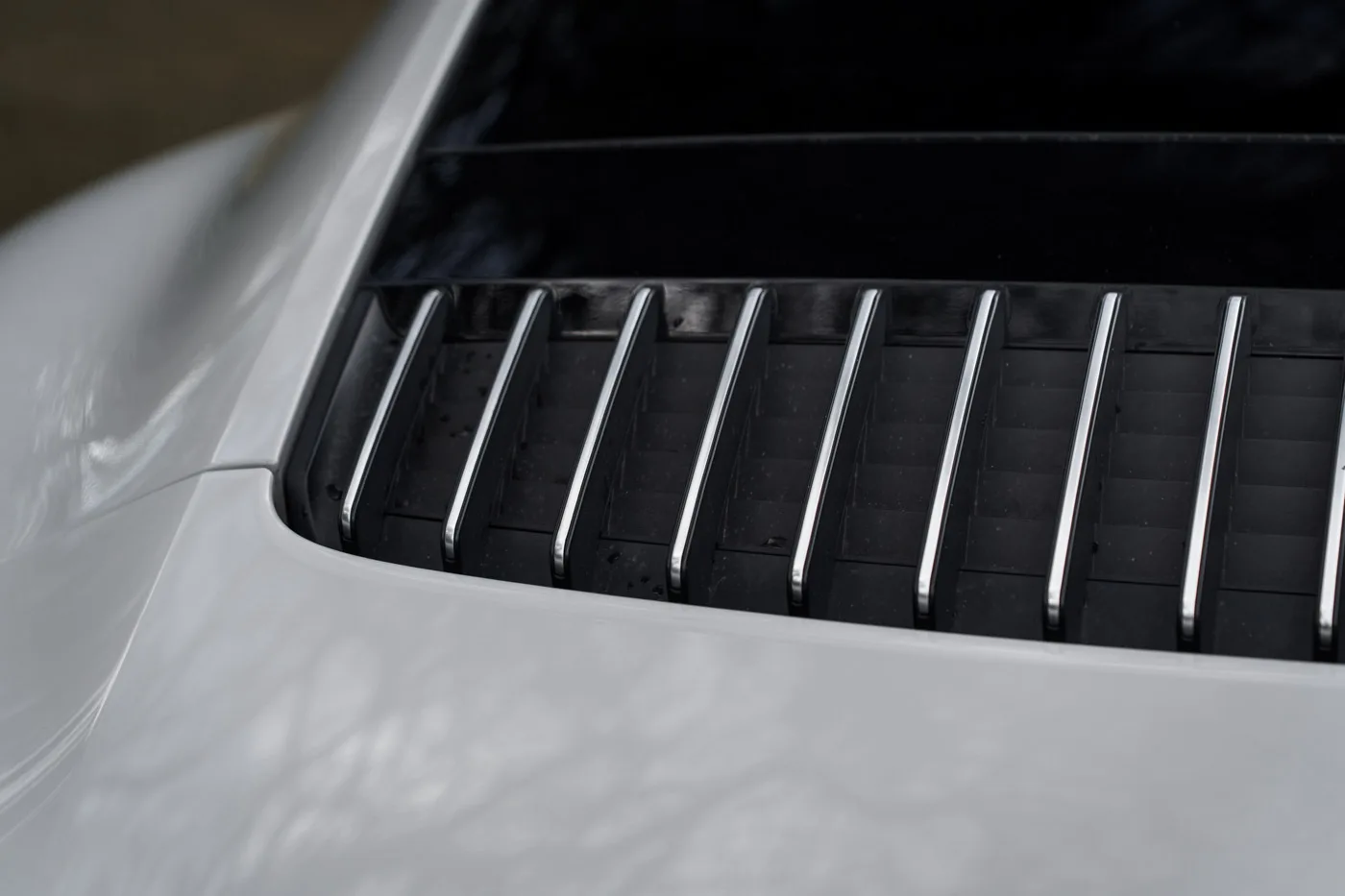 2019 Porsche 911 Carrera 4S, 22/30