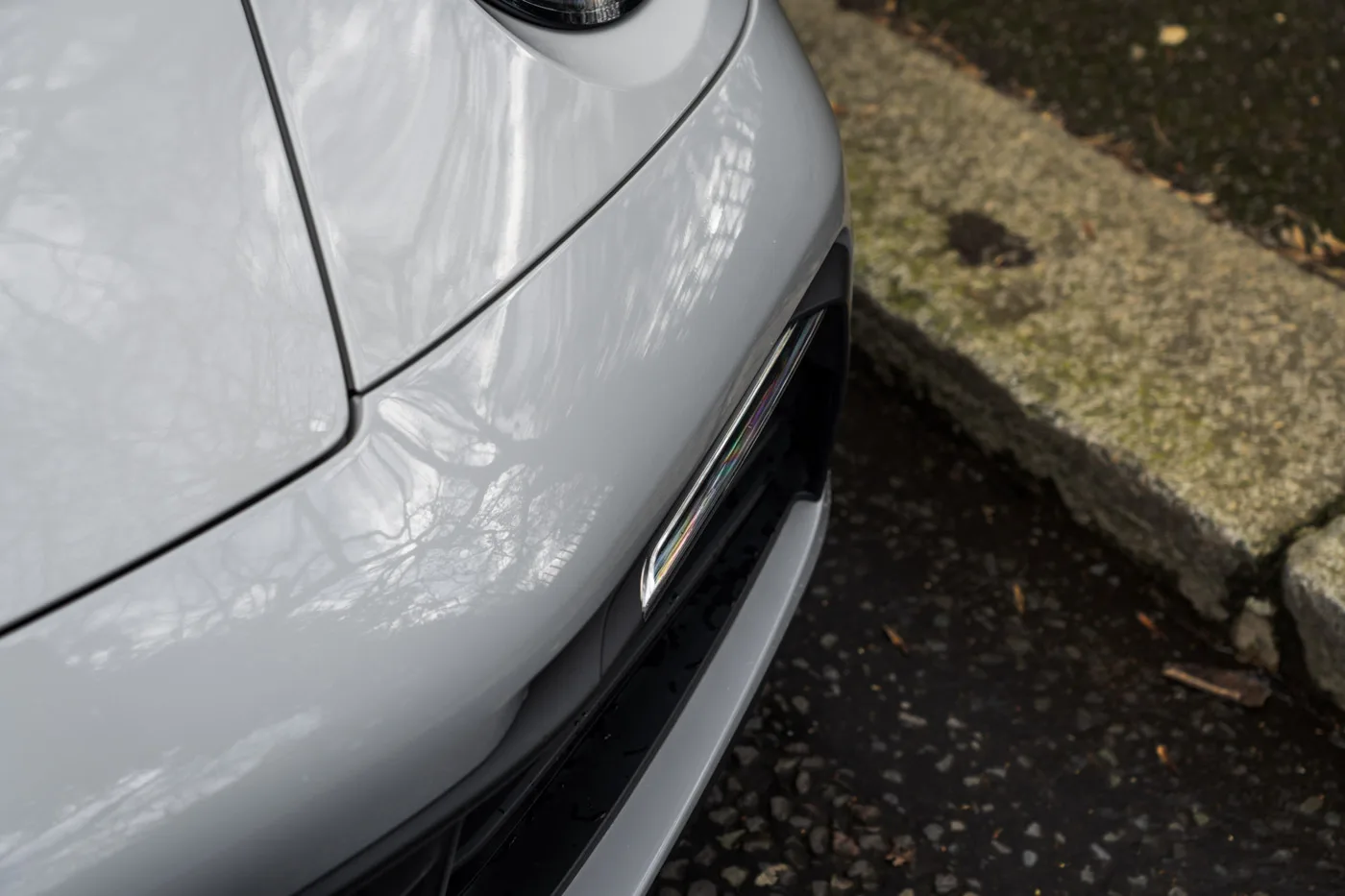 2019 Porsche 911 Carrera 4S, 25/30