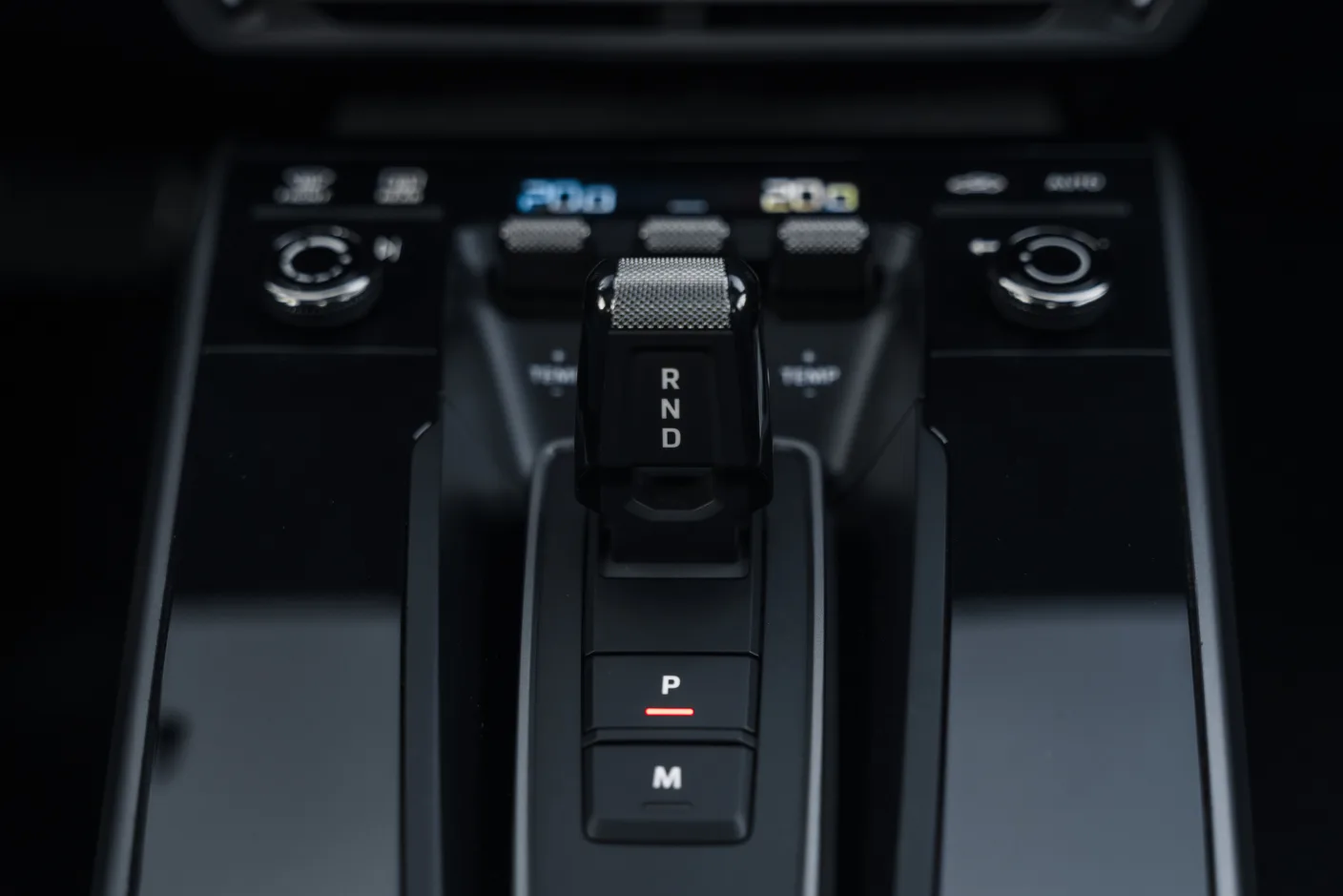 2019 Porsche 911 Carrera S, 19/30