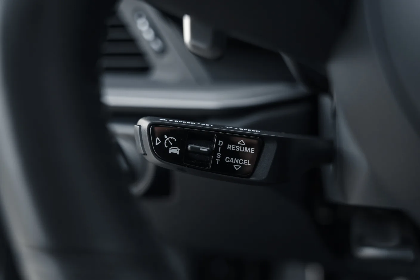 2019 Porsche 911 Carrera S, 21/30