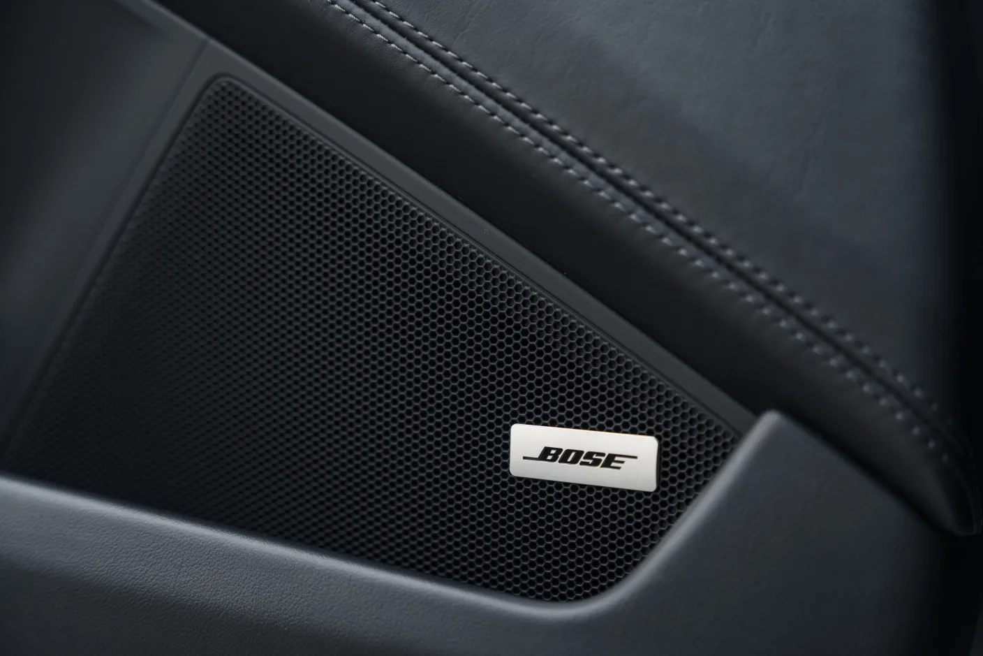 2019 Porsche 911 Carrera S, 25/30