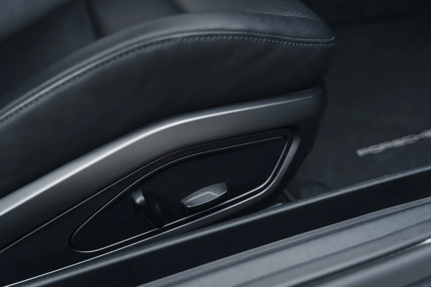 2019 Porsche 911 Carrera S, 26/30