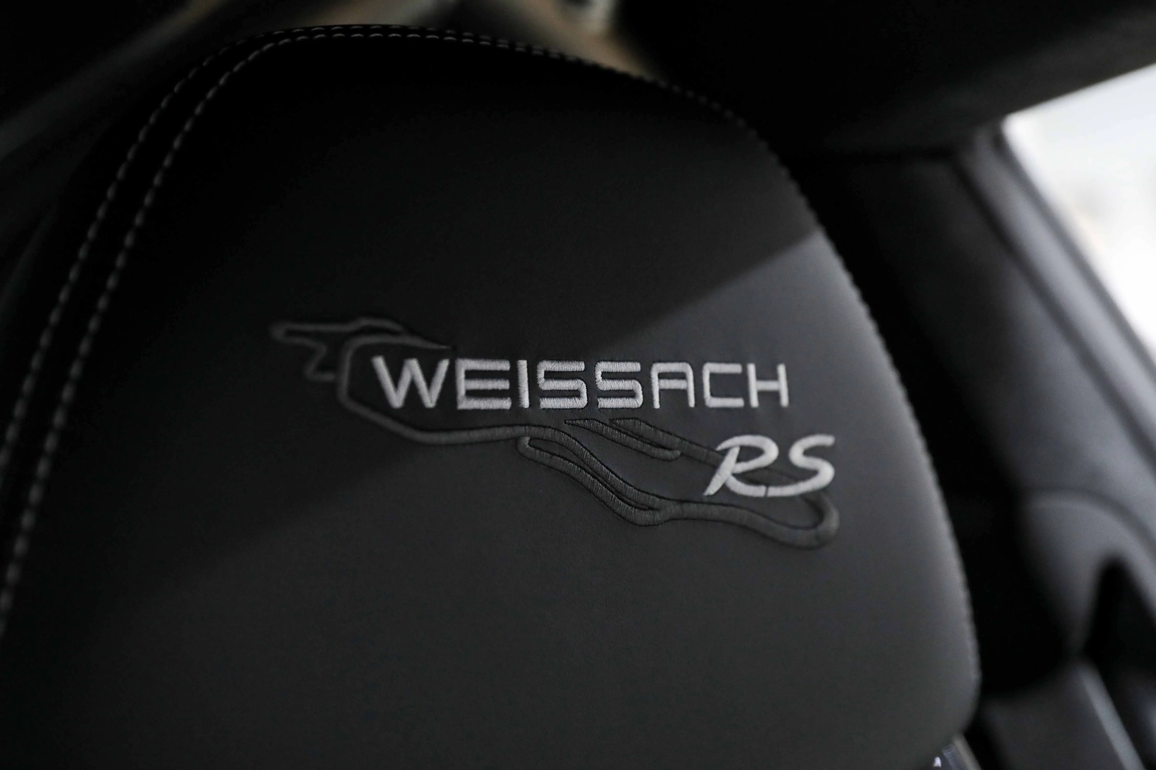 2019 Porsche 911 GT3 RS, 16/30