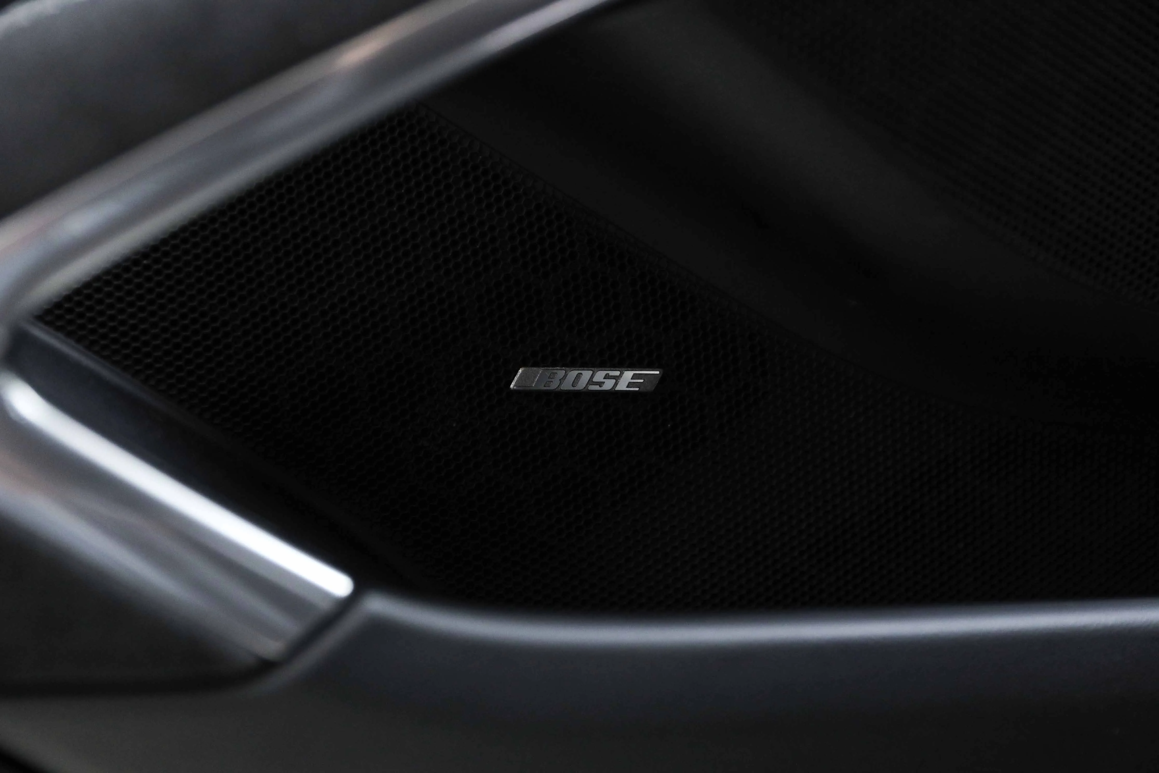 2019 Porsche 911 GT3 RS, 23/30
