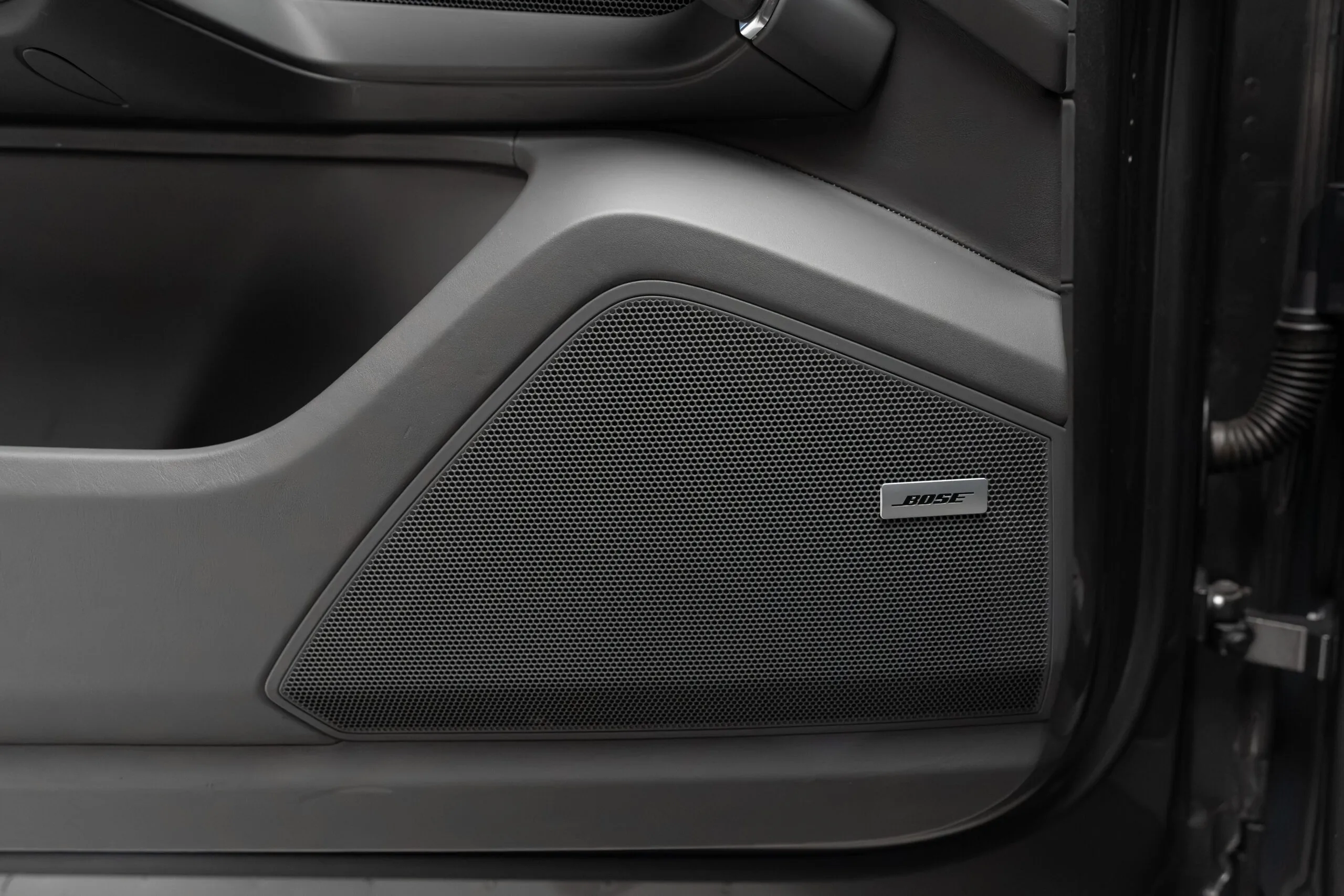 2019 Porsche Cayenne, 12/30