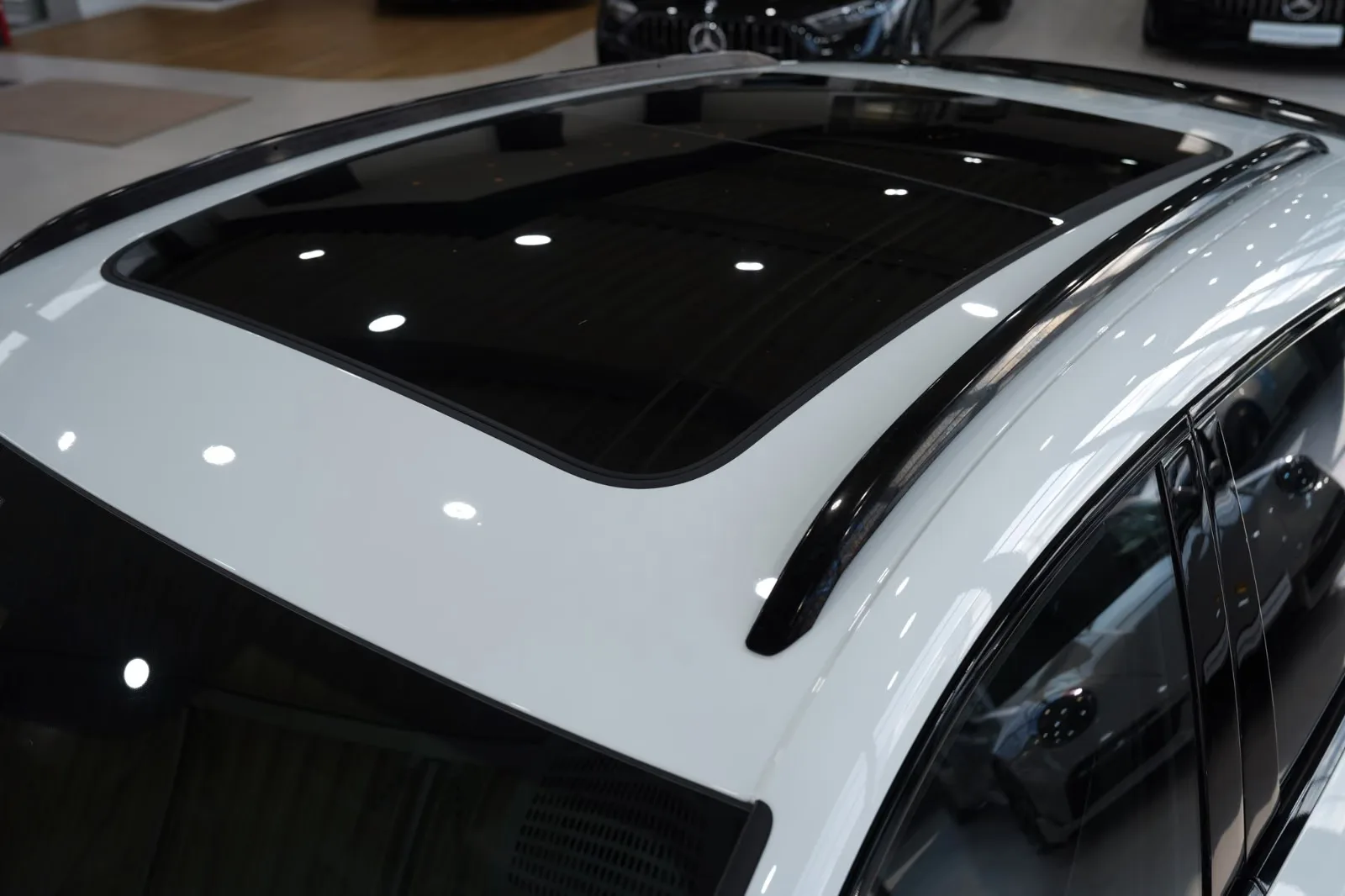 2019 Porsche Macan S, 13/30