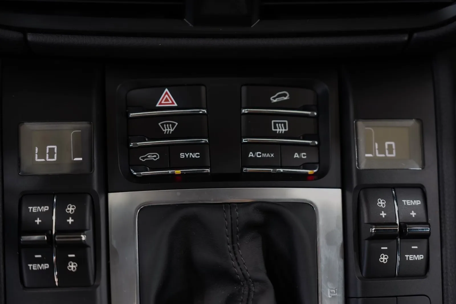 2019 Porsche Macan S, 30/30
