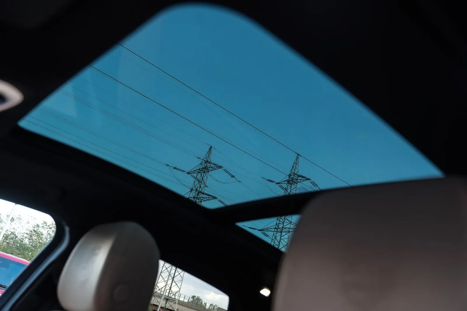 2019 Porsche Macan S, 17/30