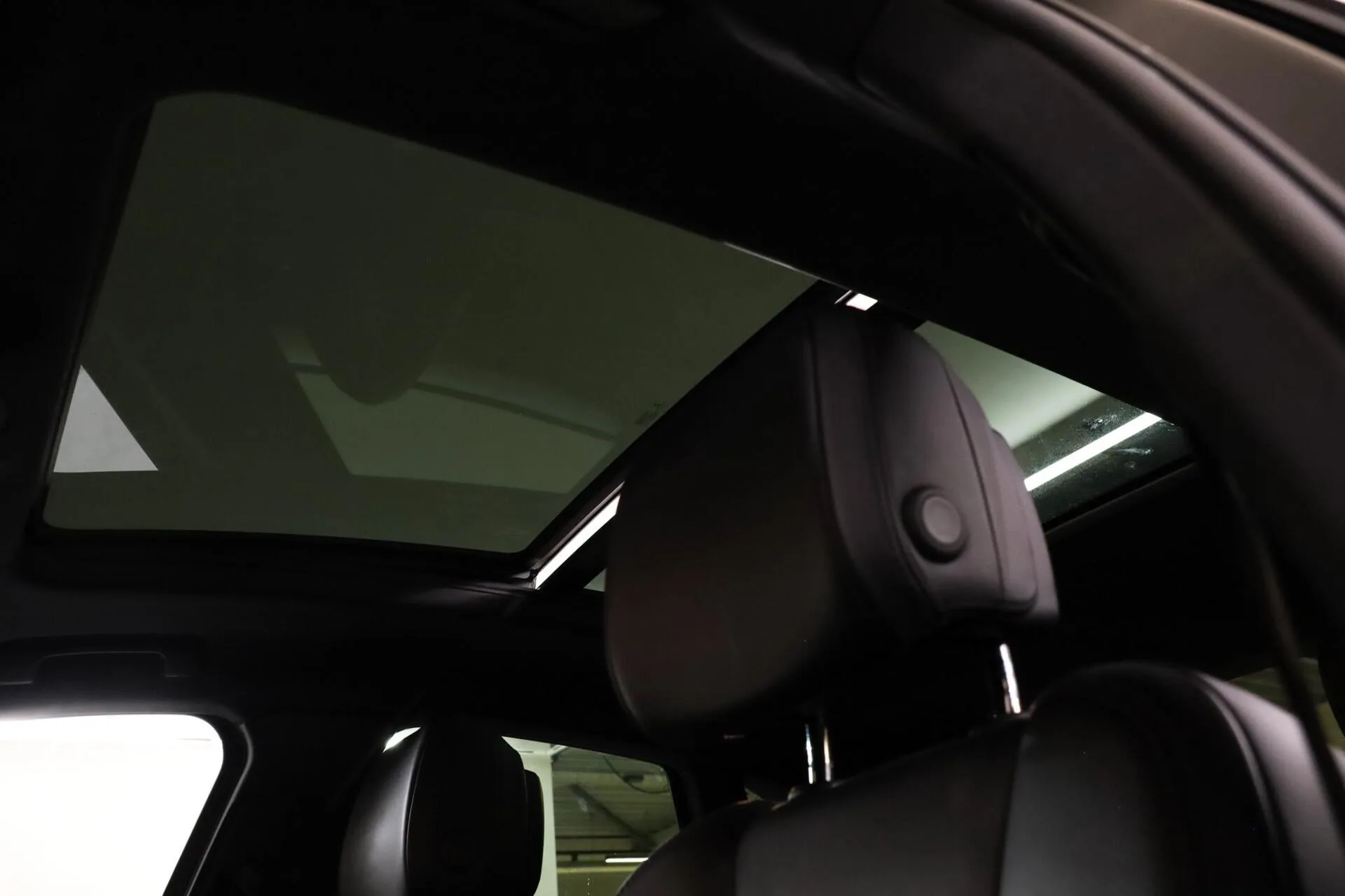 2019 Porsche Macan S, 10/30