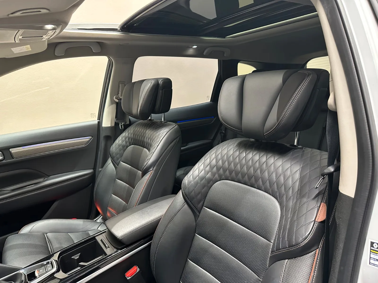 2019 Renault Koleos Initiale Paris, 10/27