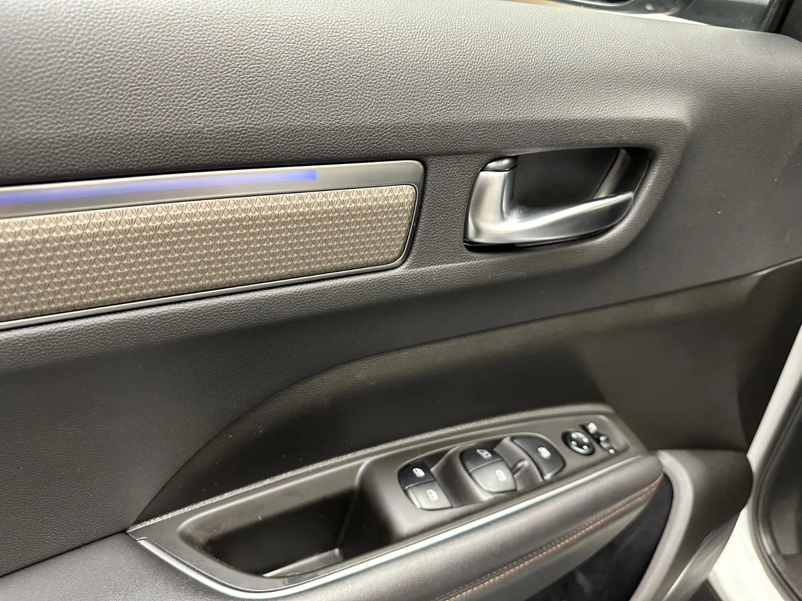 2019 Renault Koleos Initiale Paris, 12/27