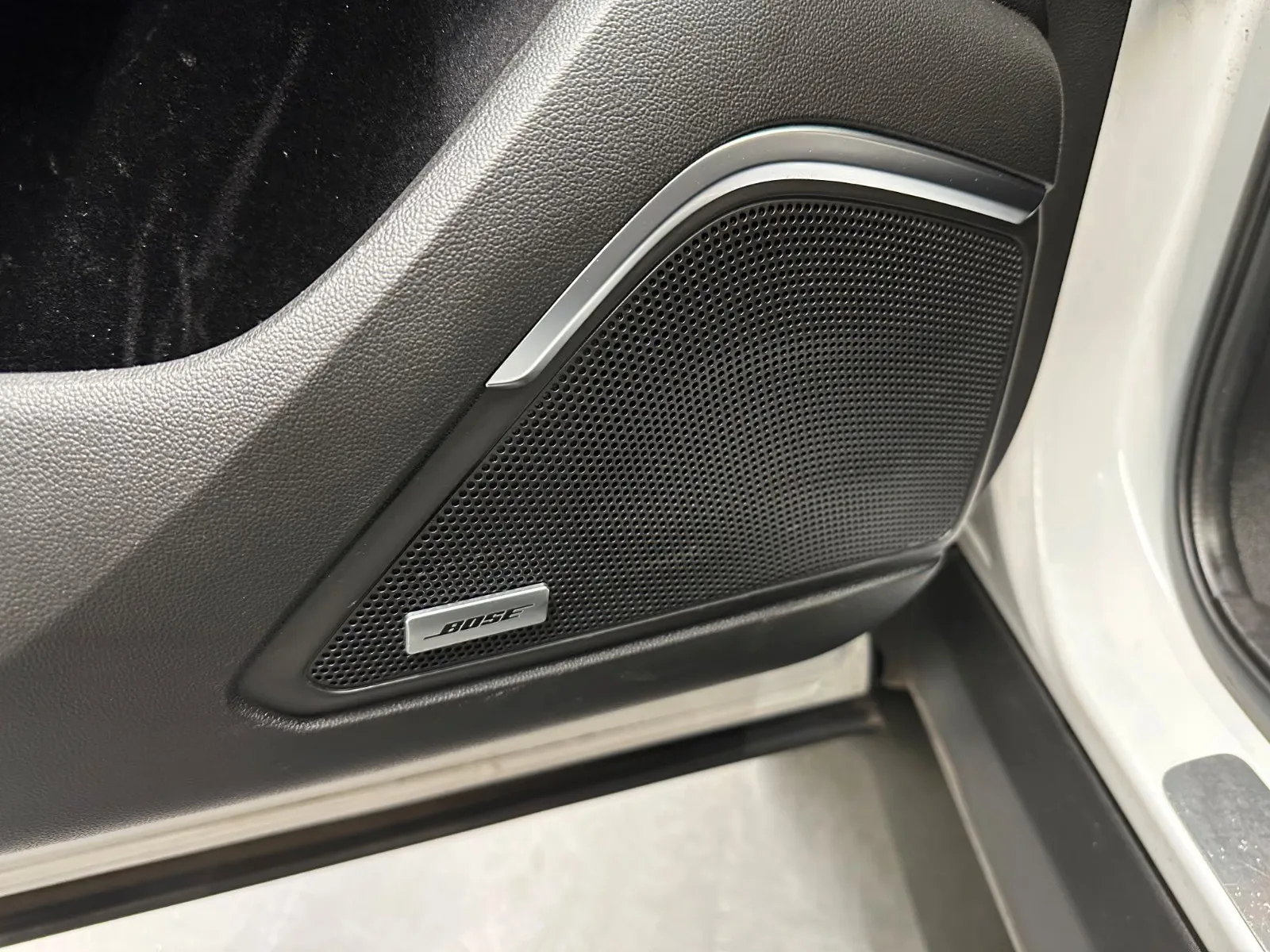 2019 Renault Koleos Initiale Paris, 13/27