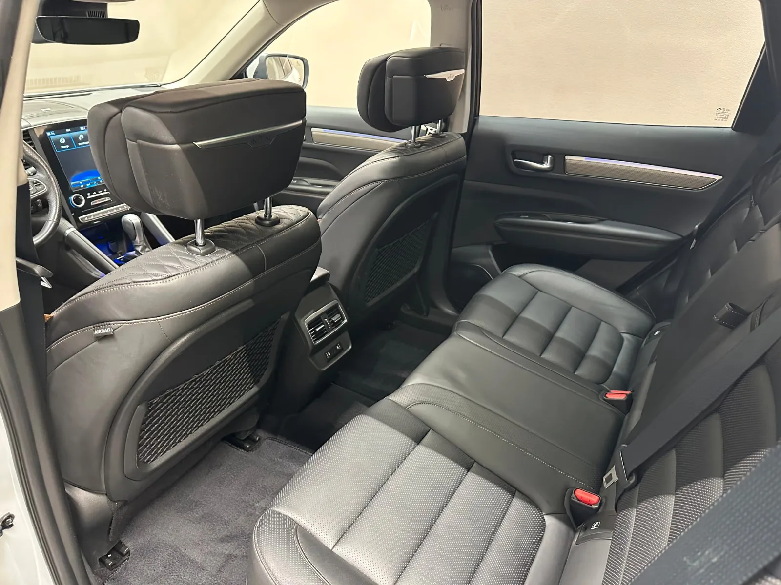 2019 Renault Koleos Initiale Paris, 14/27
