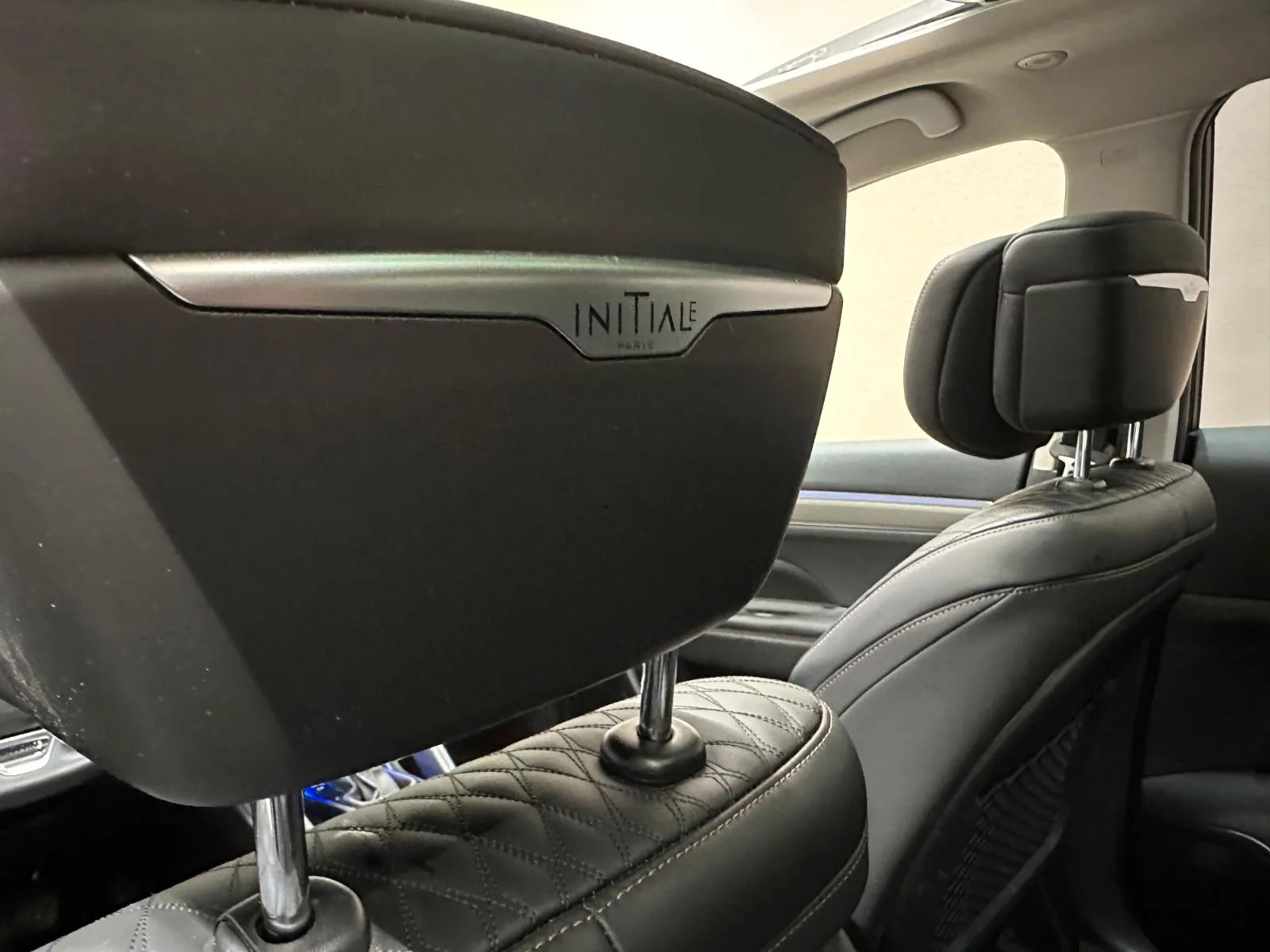 2019 Renault Koleos Initiale Paris, 15/27