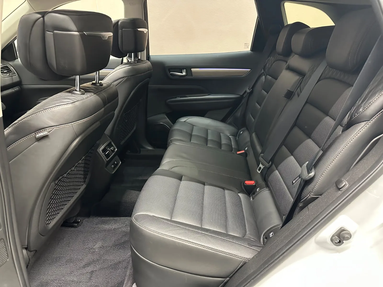 2019 Renault Koleos Initiale Paris, 16/27