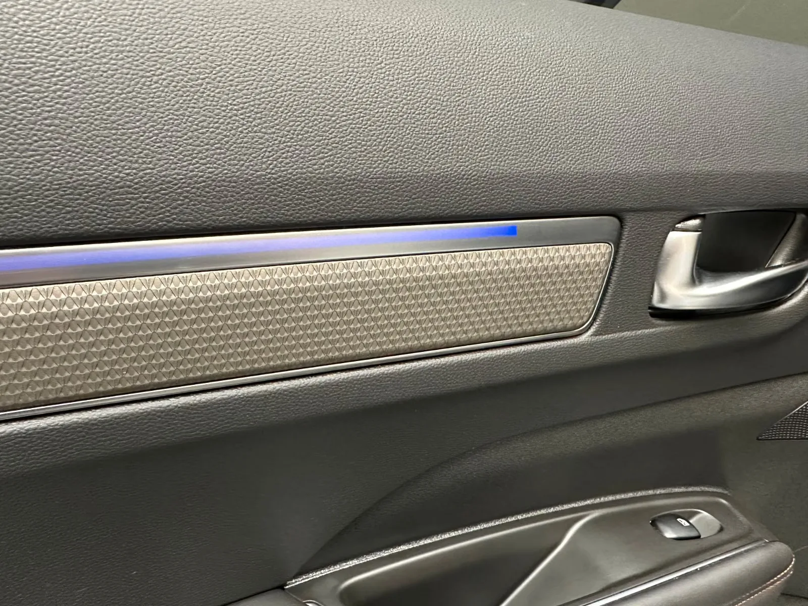 2019 Renault Koleos Initiale Paris, 17/27
