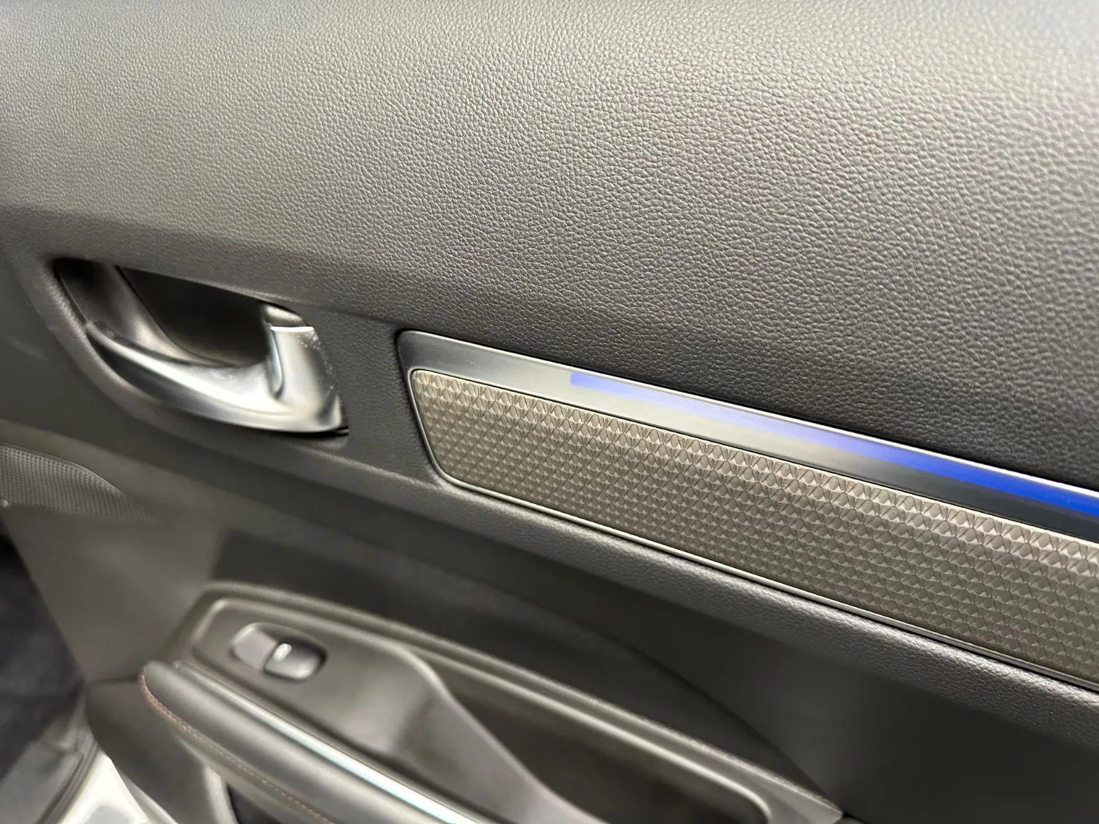 2019 Renault Koleos Initiale Paris, 21/27