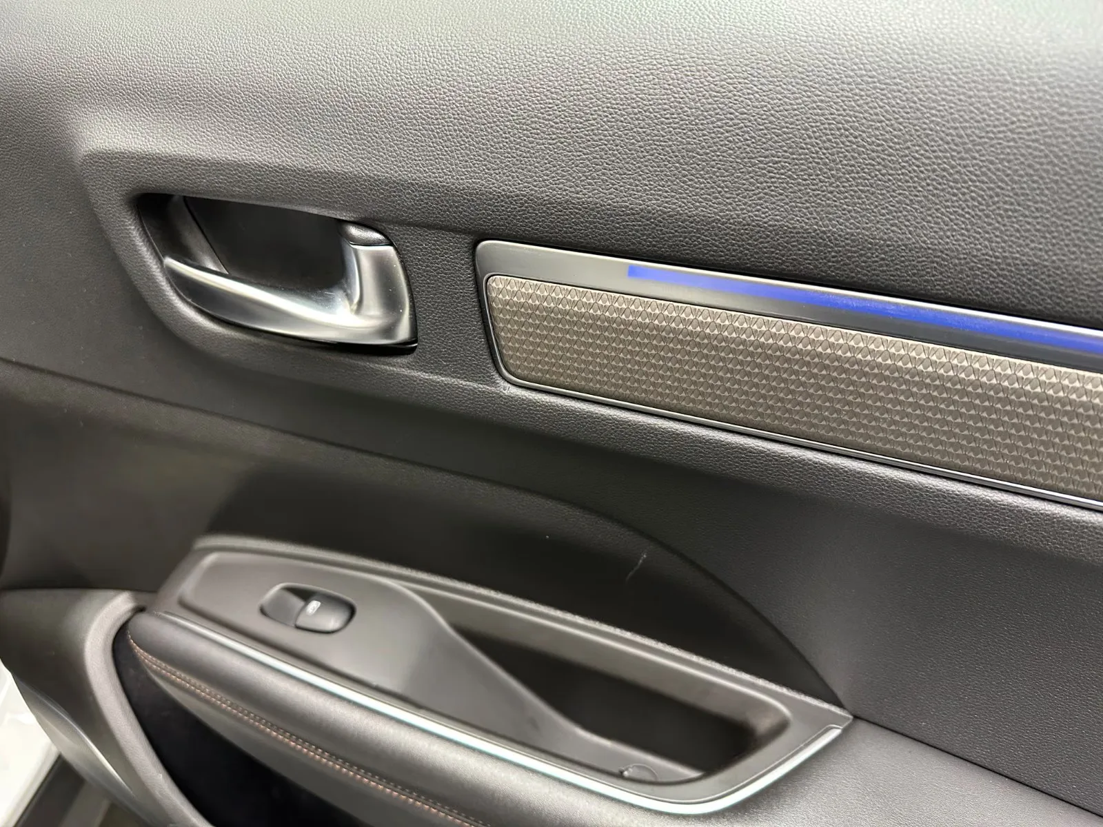 2019 Renault Koleos Initiale Paris, 25/27