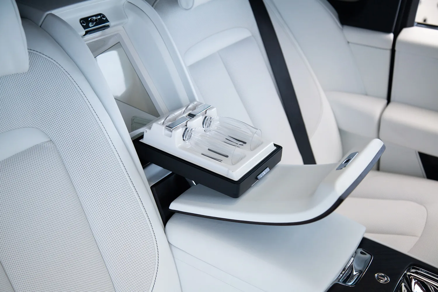2019 Rolls-Royce Cullinan, 13/17