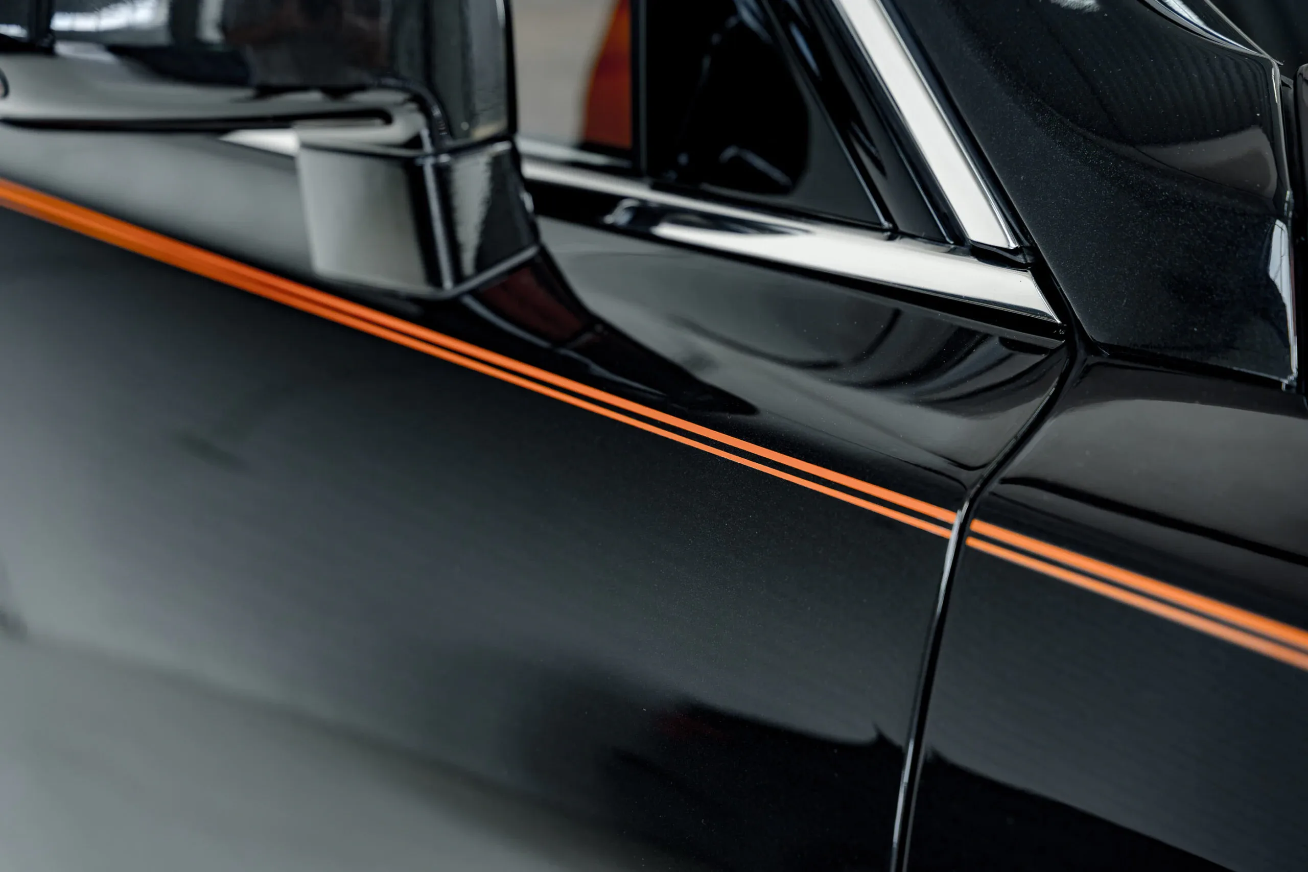 2019 Rolls-Royce Cullinan, 17/30