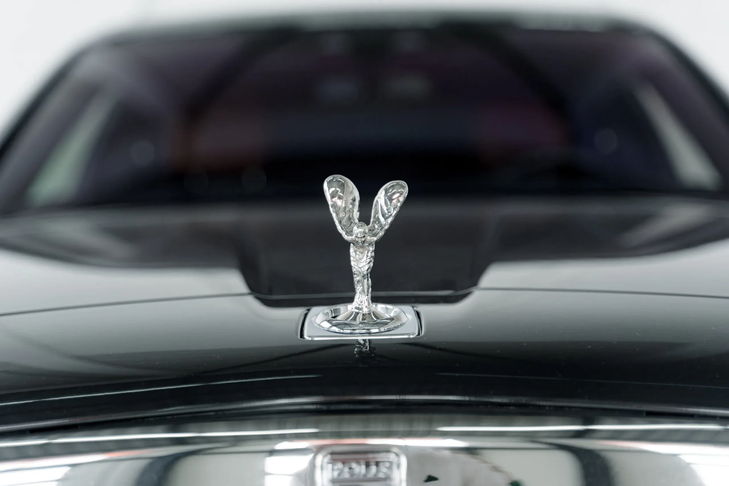 2019 Rolls-Royce Cullinan, 22/30