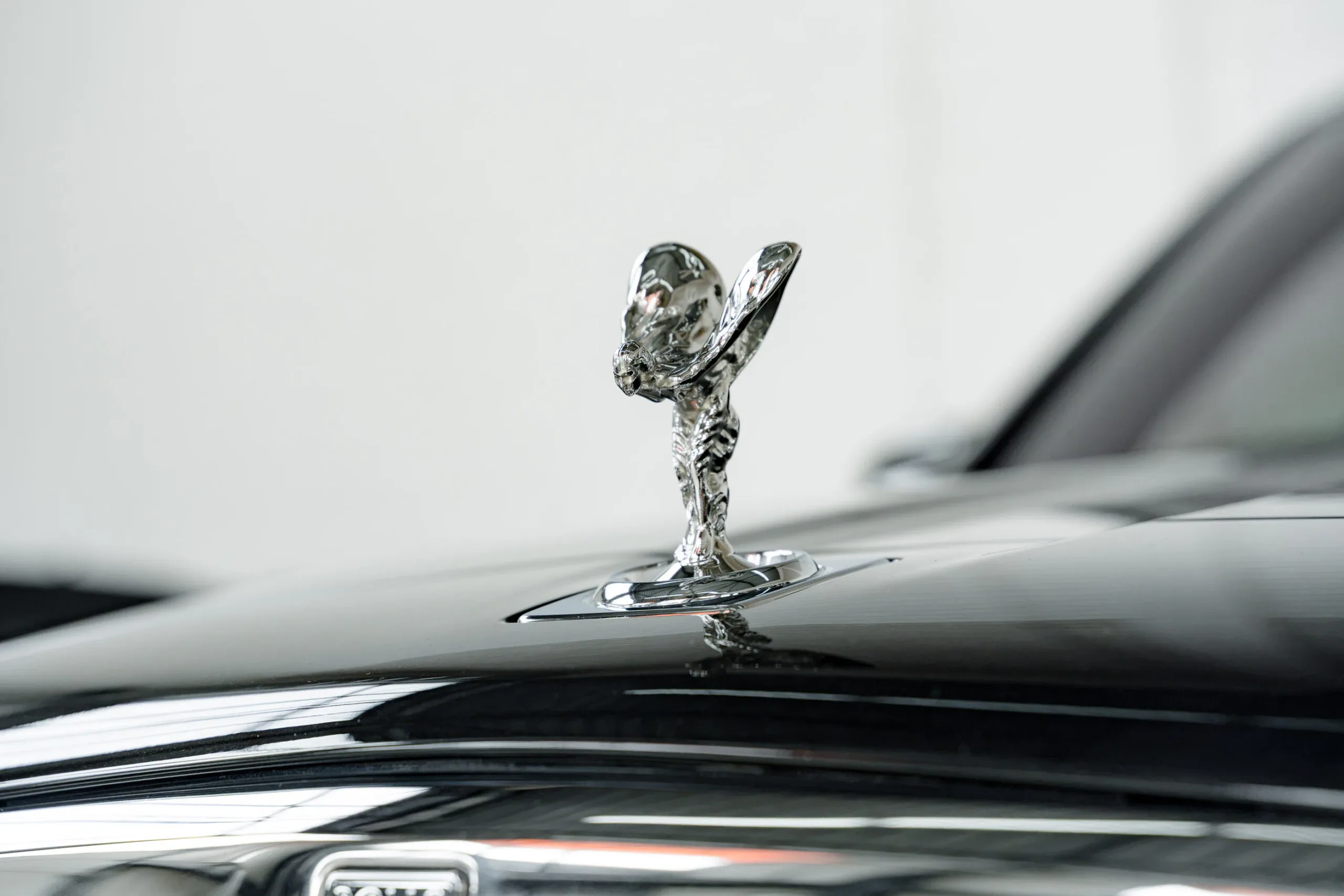 2019 Rolls-Royce Cullinan, 26/30