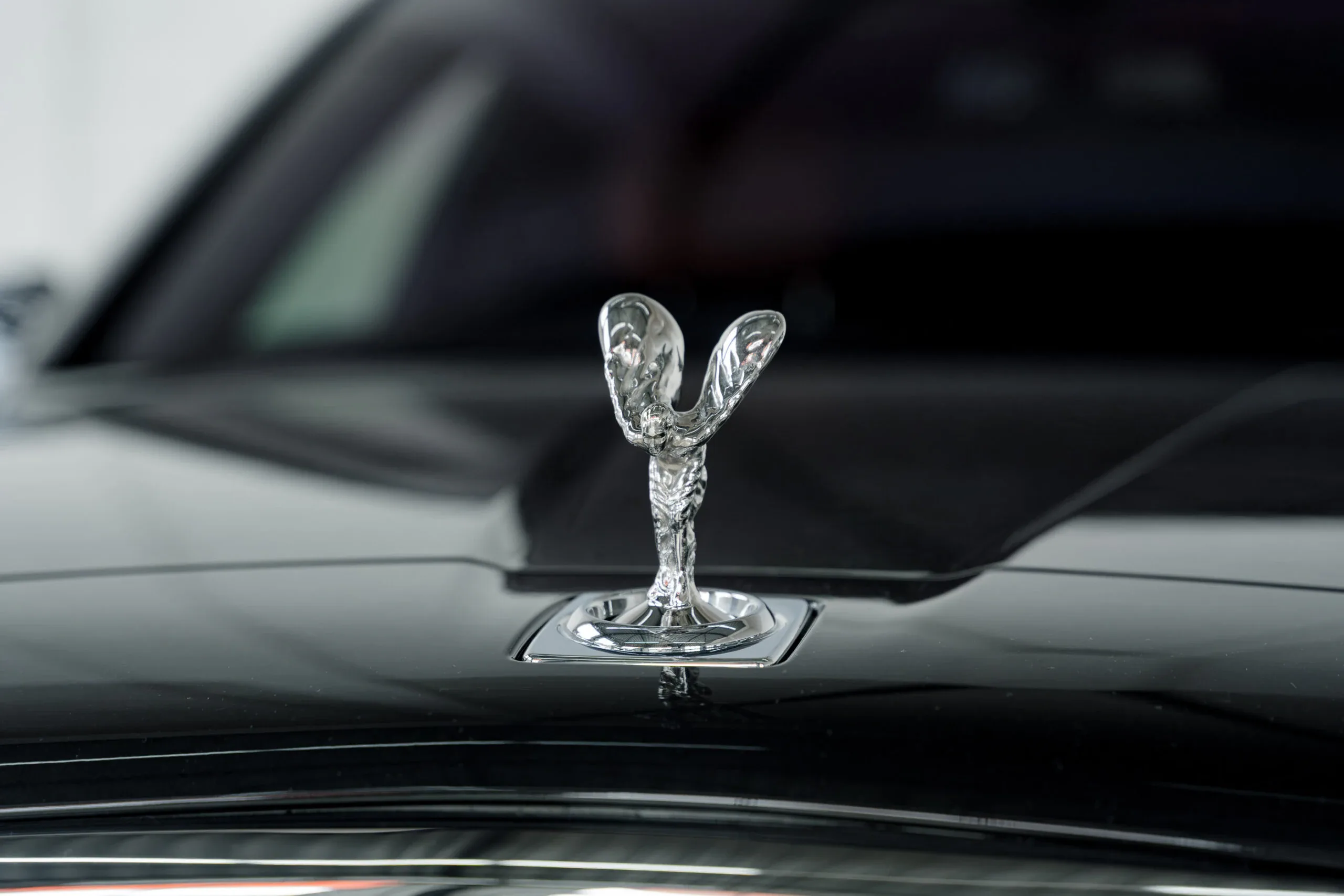 2019 Rolls-Royce Cullinan, 28/30