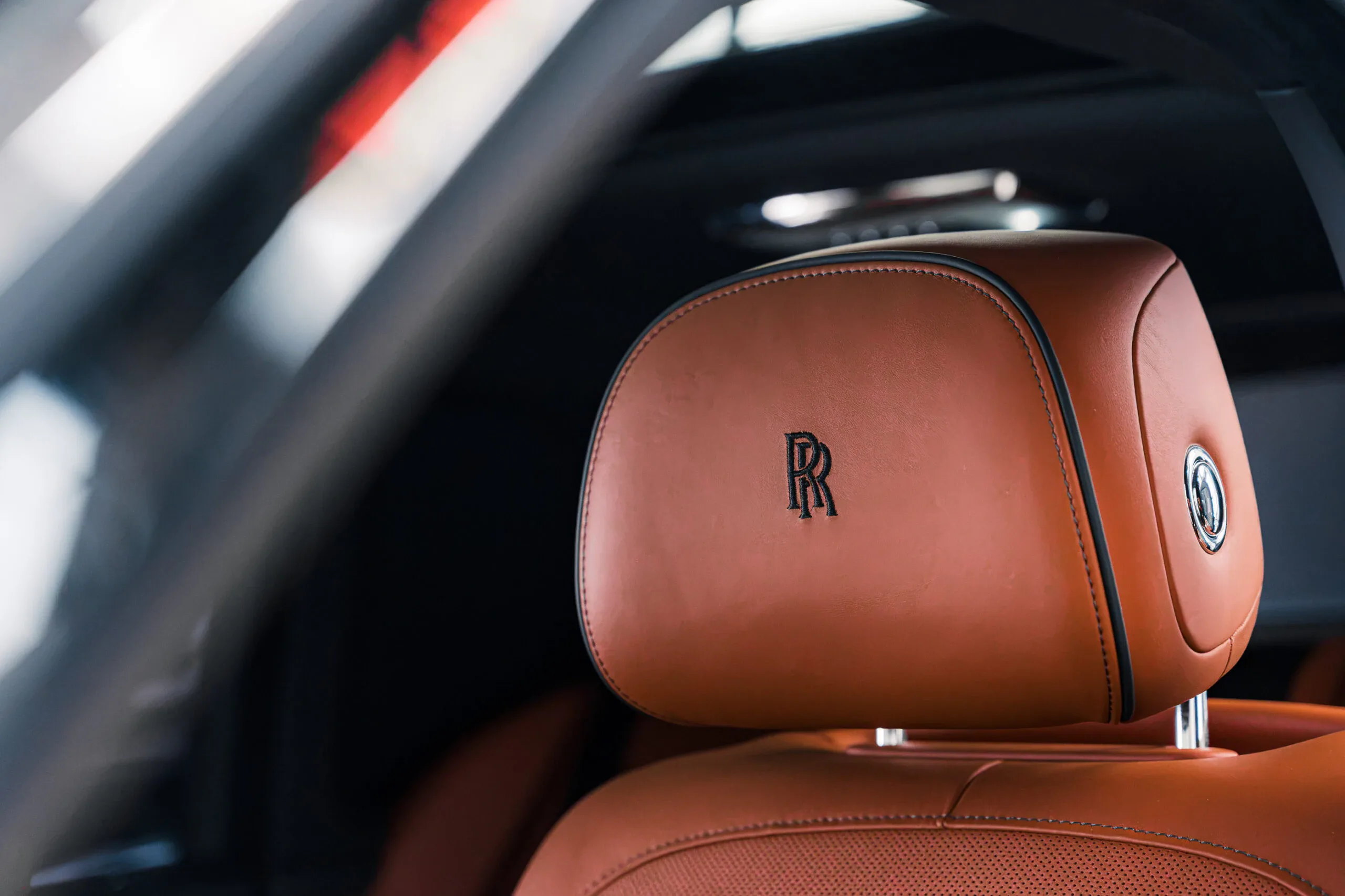 2019 Rolls-Royce Cullinan, 30/30