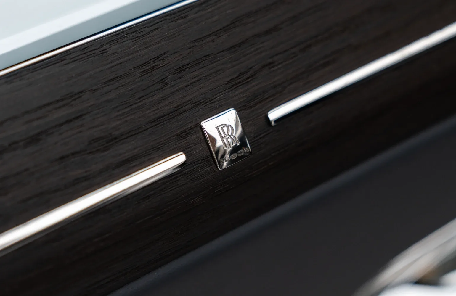 2019 Rolls-Royce Ghost, 13/30