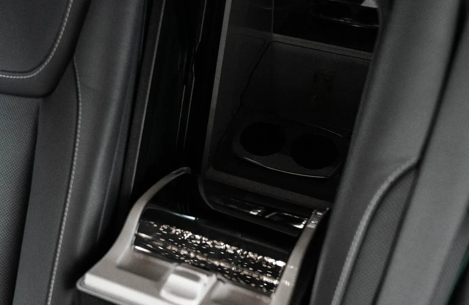 2019 Rolls-Royce Ghost, 17/30