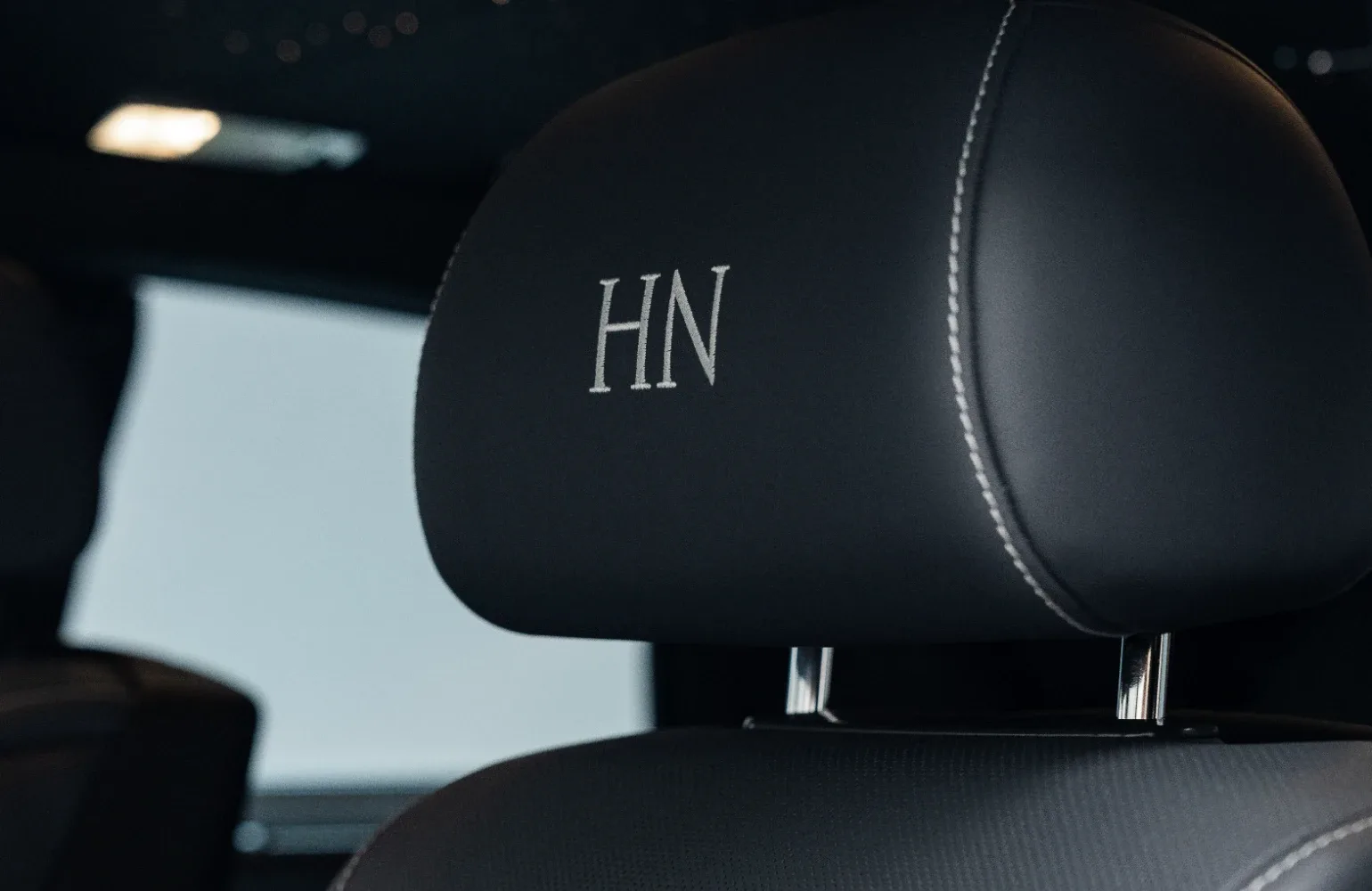 2019 Rolls-Royce Ghost, 21/30