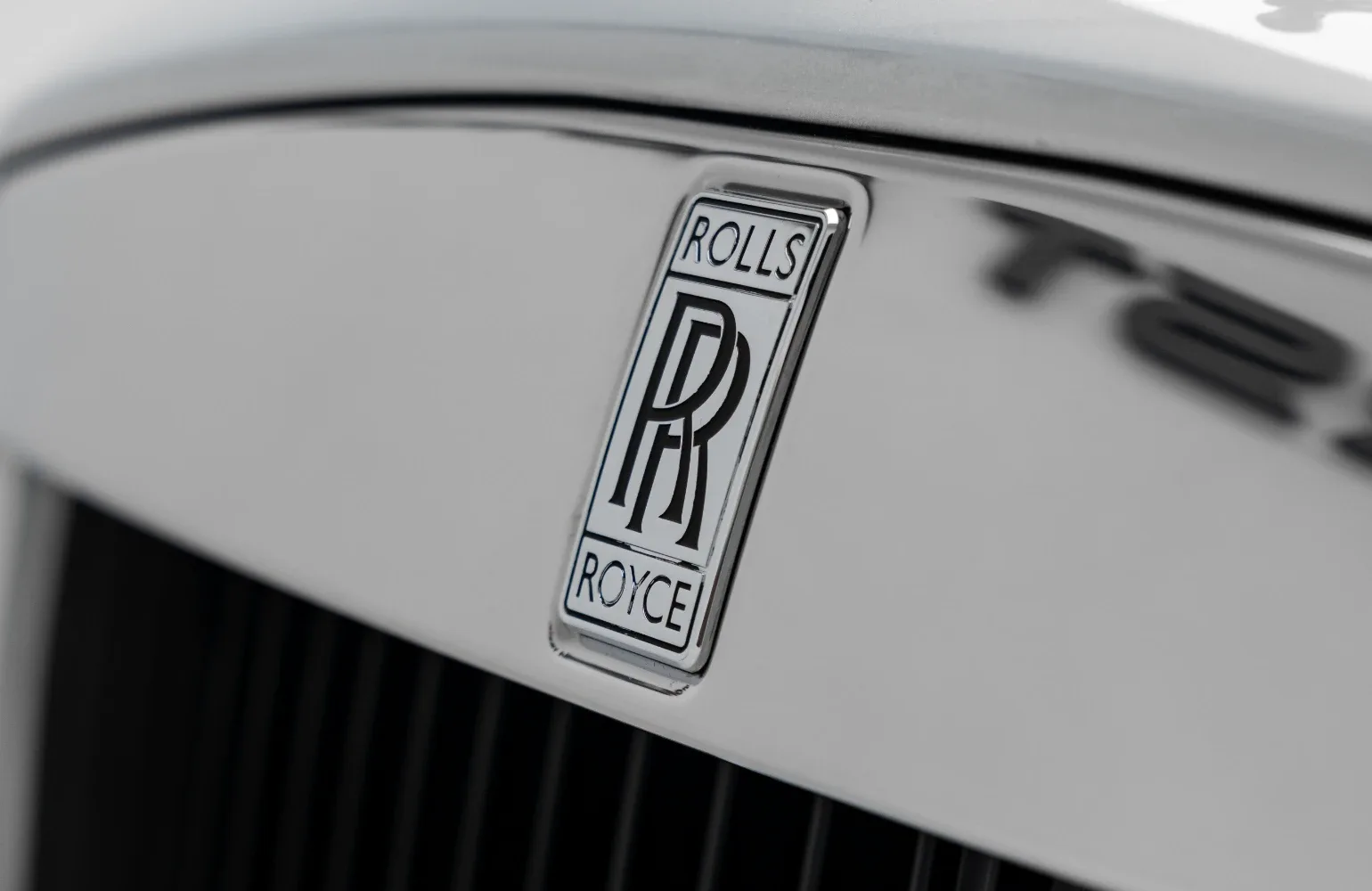 2019 Rolls-Royce Ghost, 30/30