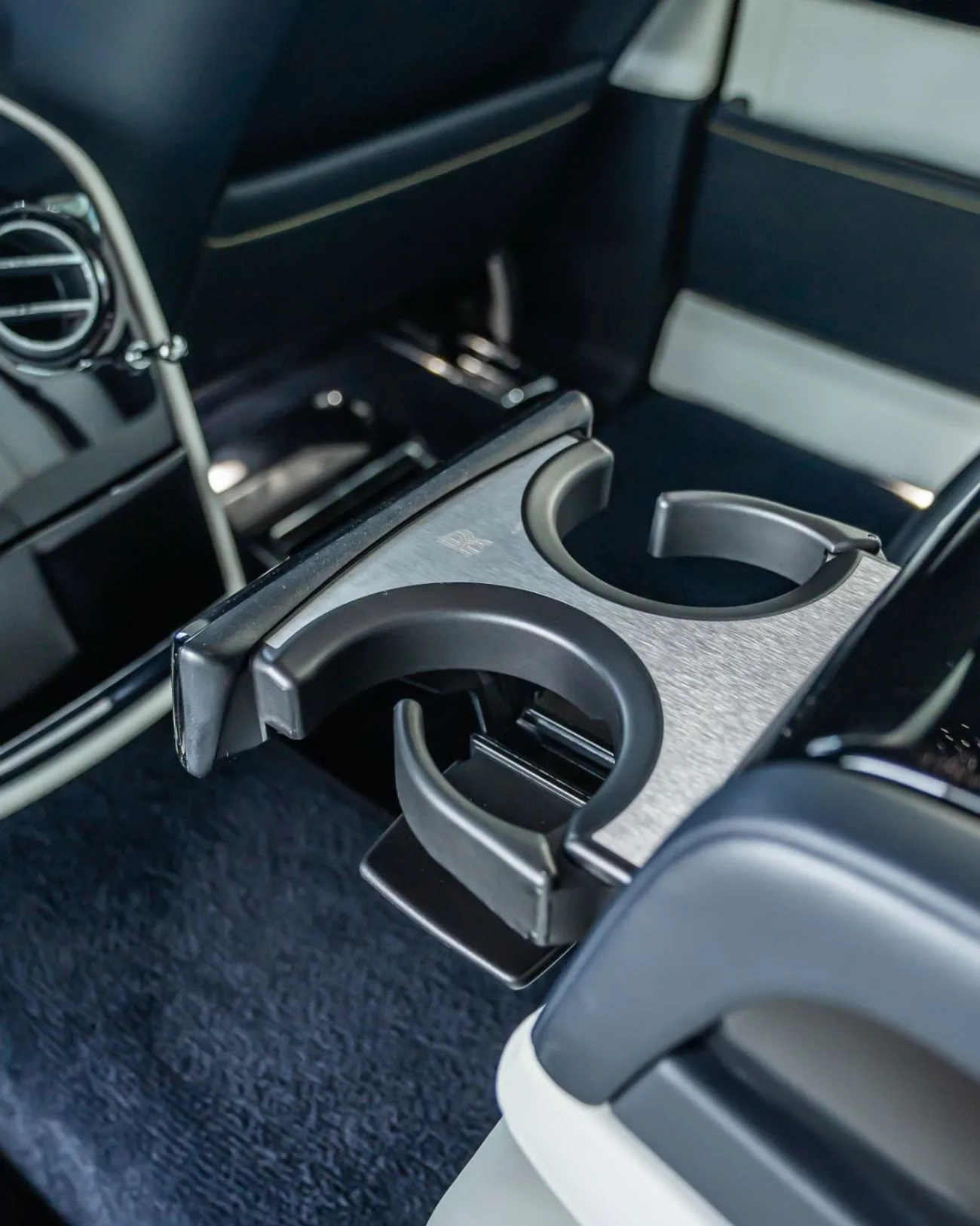 2019 Rolls-Royce Phantom, 20/22