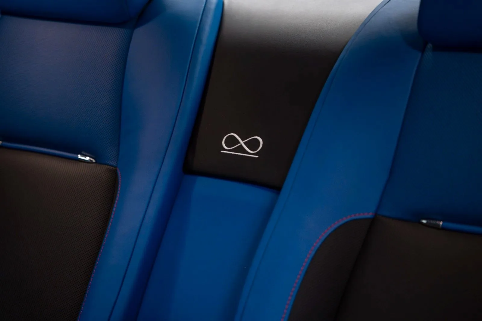 2019 Rolls-Royce Wraith Black Badge, 21/27