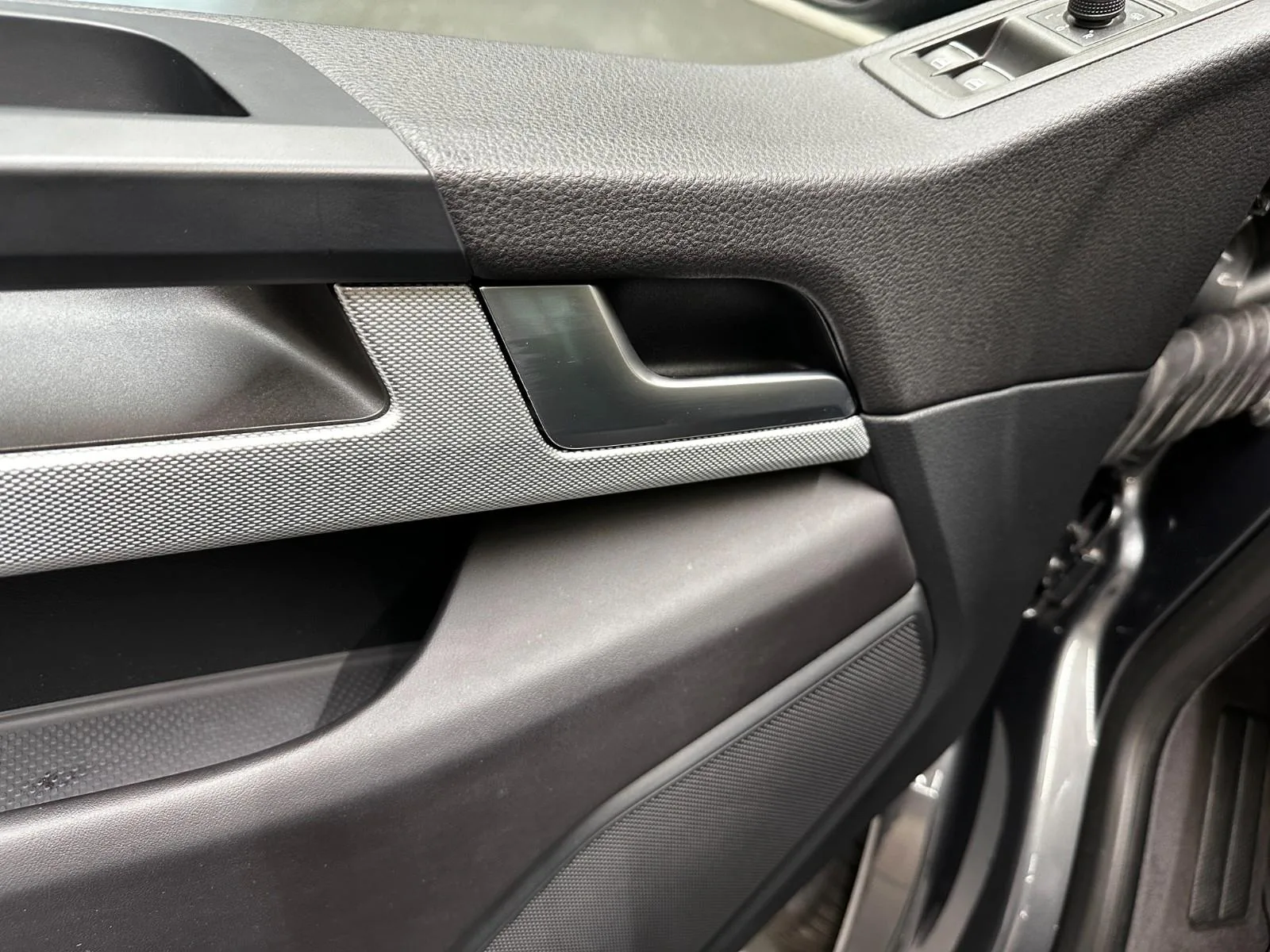 2019 Volkswagen T6 Multivan Highline, 12/27
