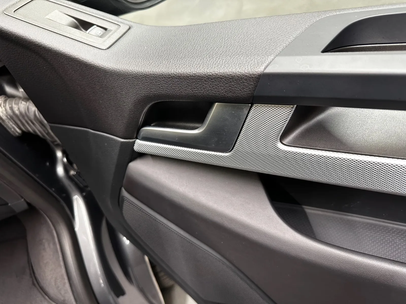 2019 Volkswagen T6 Multivan Highline, 25/27