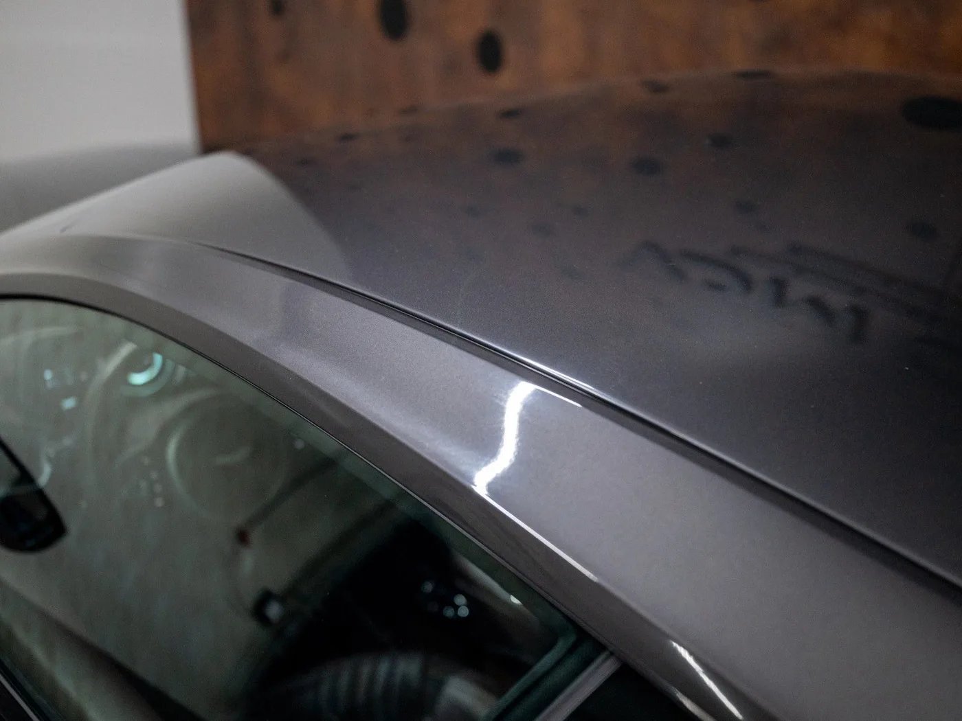 2020 Aston Martin DB11 V8 offered by a supercar dealer in Gronau, Germany, photo 11 of 25