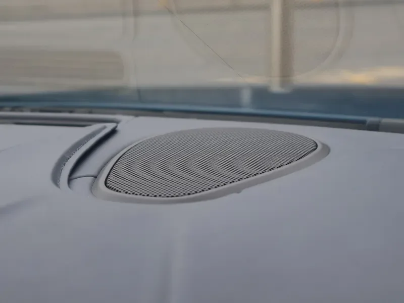 2020 Aston Martin Vantage, 26/30