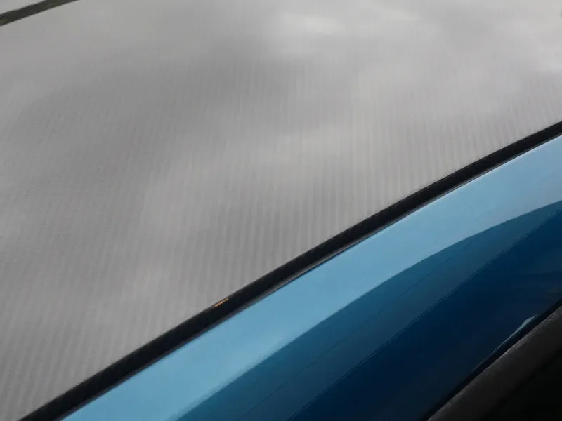 2020 Aston Martin Vantage, 27/30