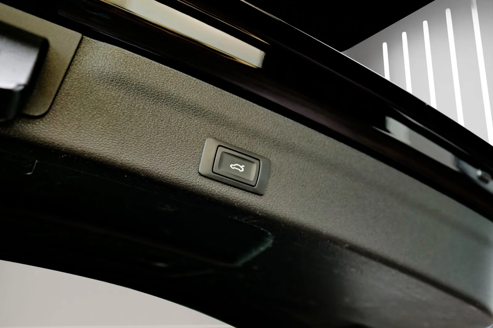 2020 Audi A6 Avant S line MAXTON, 24/26