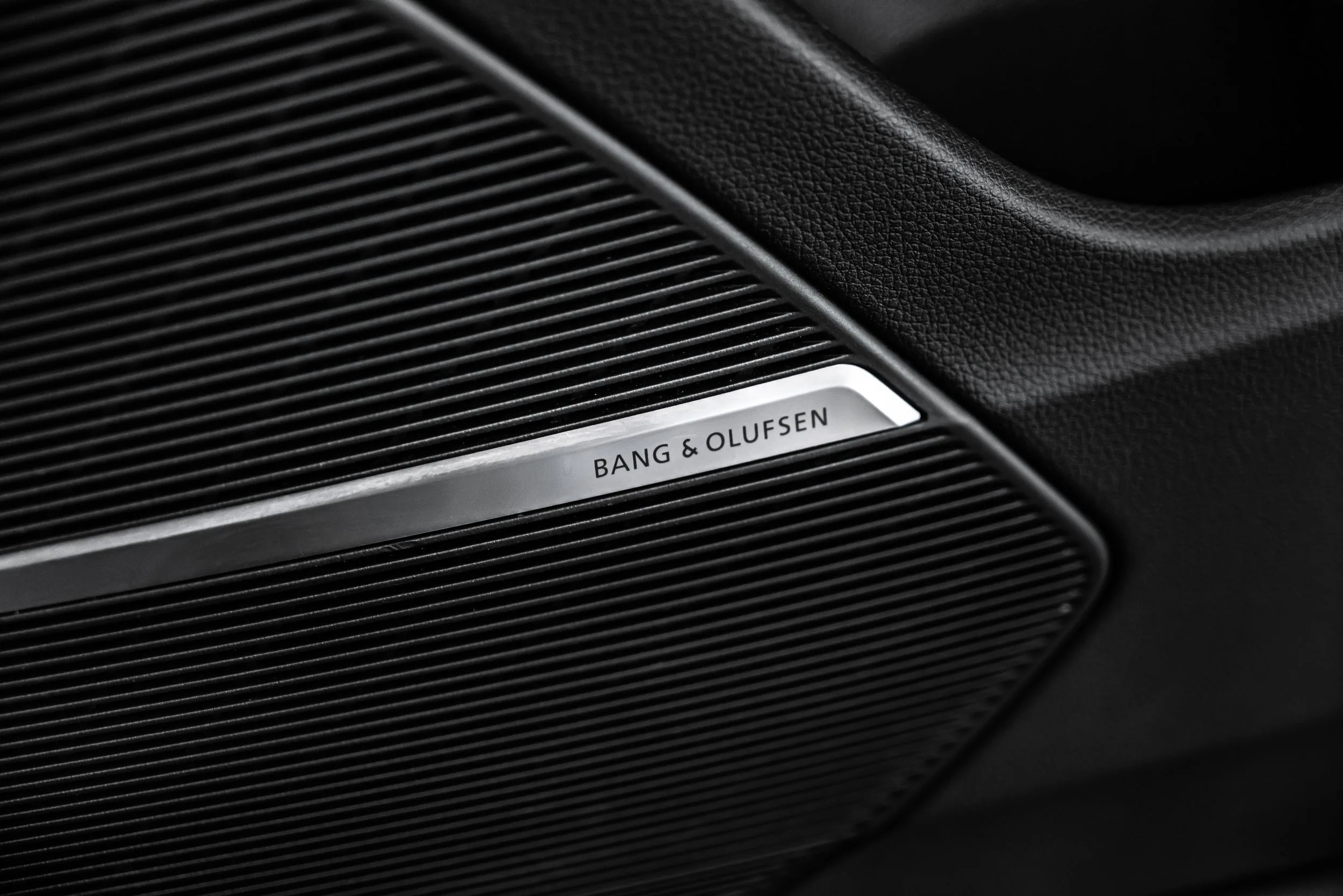 2020 Audi Q7, 21/24