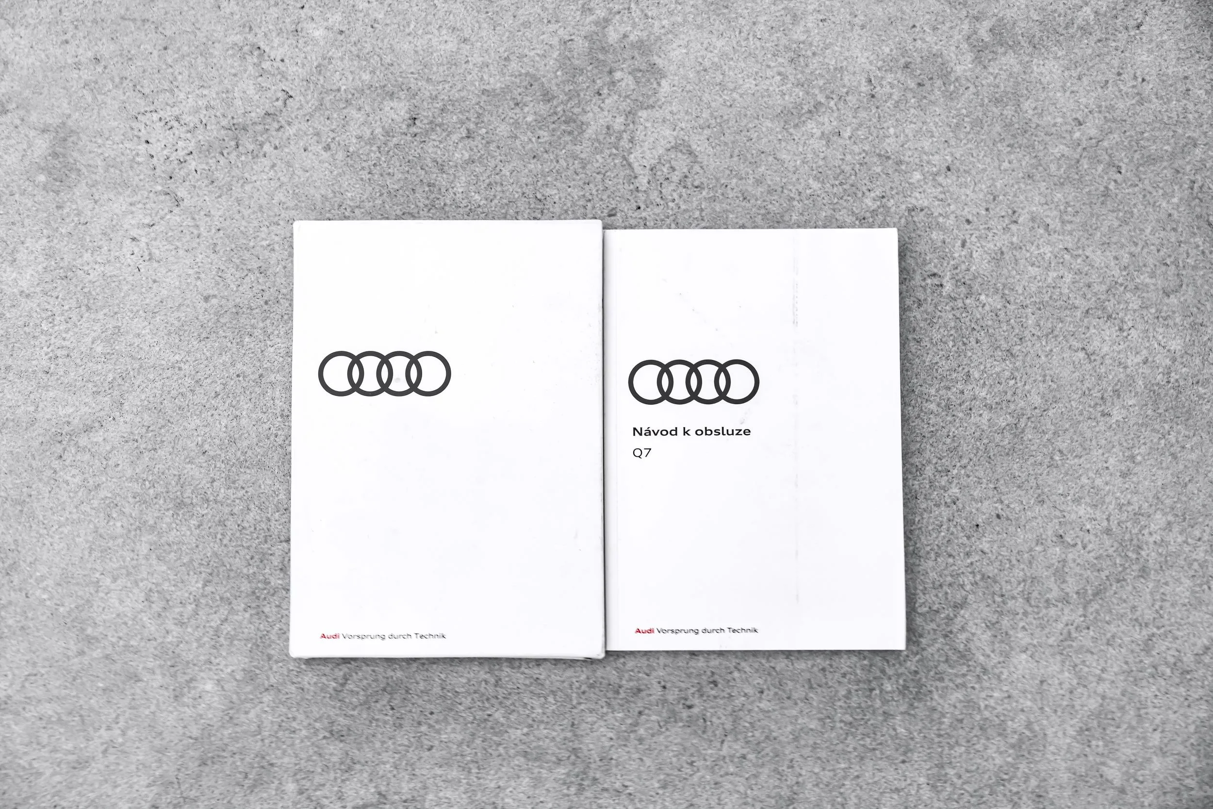 2020 Audi Q7, 23/24