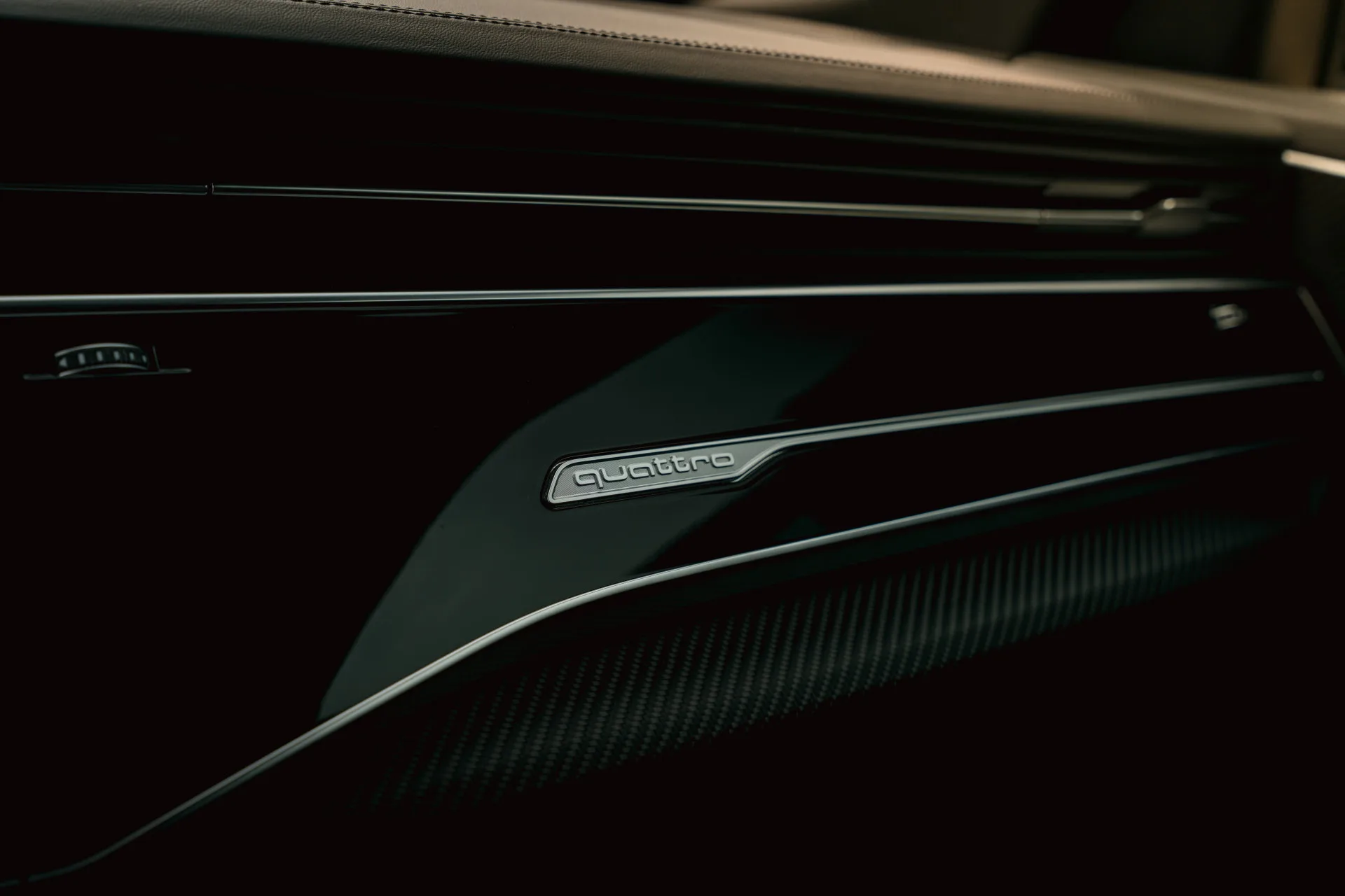 2020 Audi RS Q8, 15/30